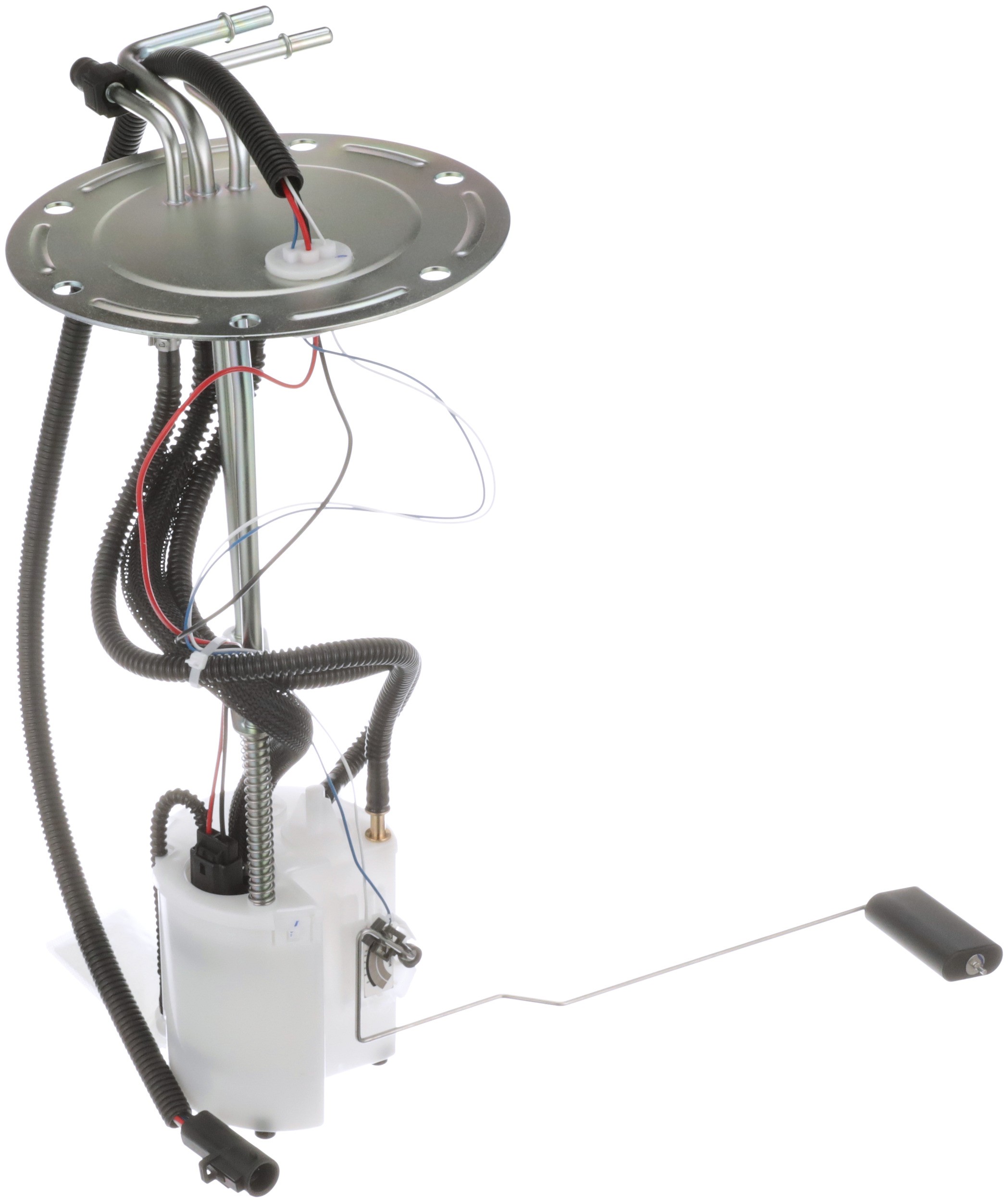 Delphi PN3202 Fuel Pump Module Assembly