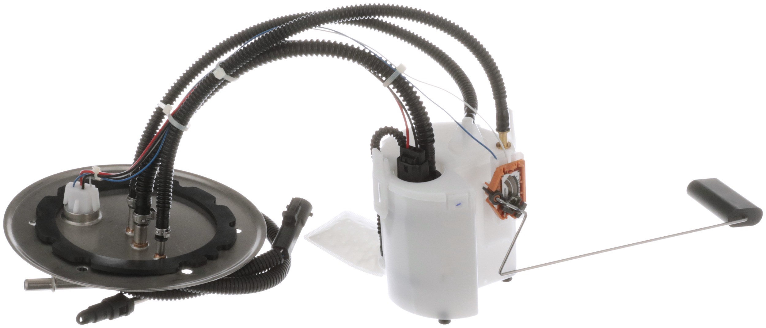 Delphi PN3203 Fuel Pump Module Assembly