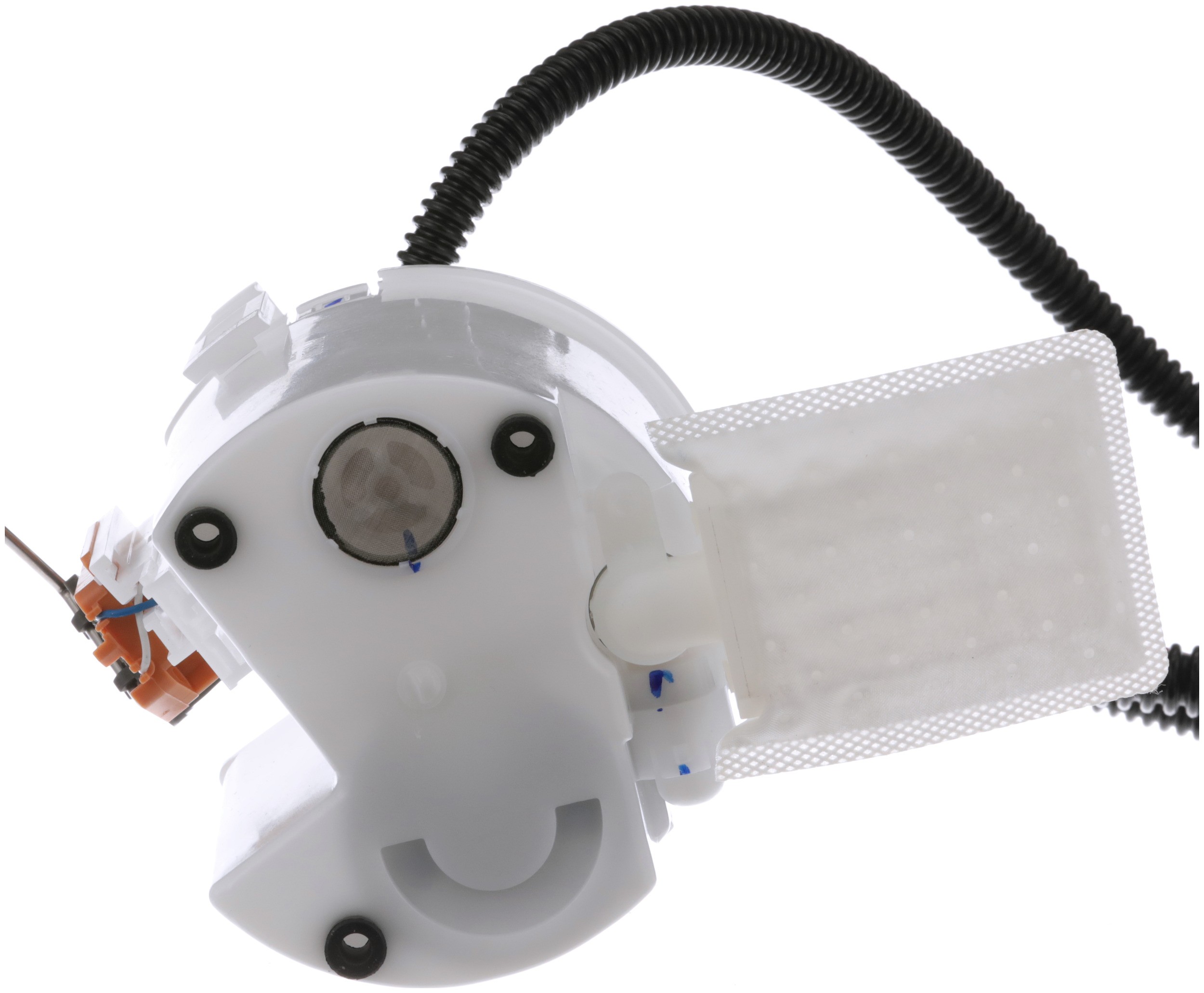 Delphi PN3203 Fuel Pump Module Assembly - Image 3