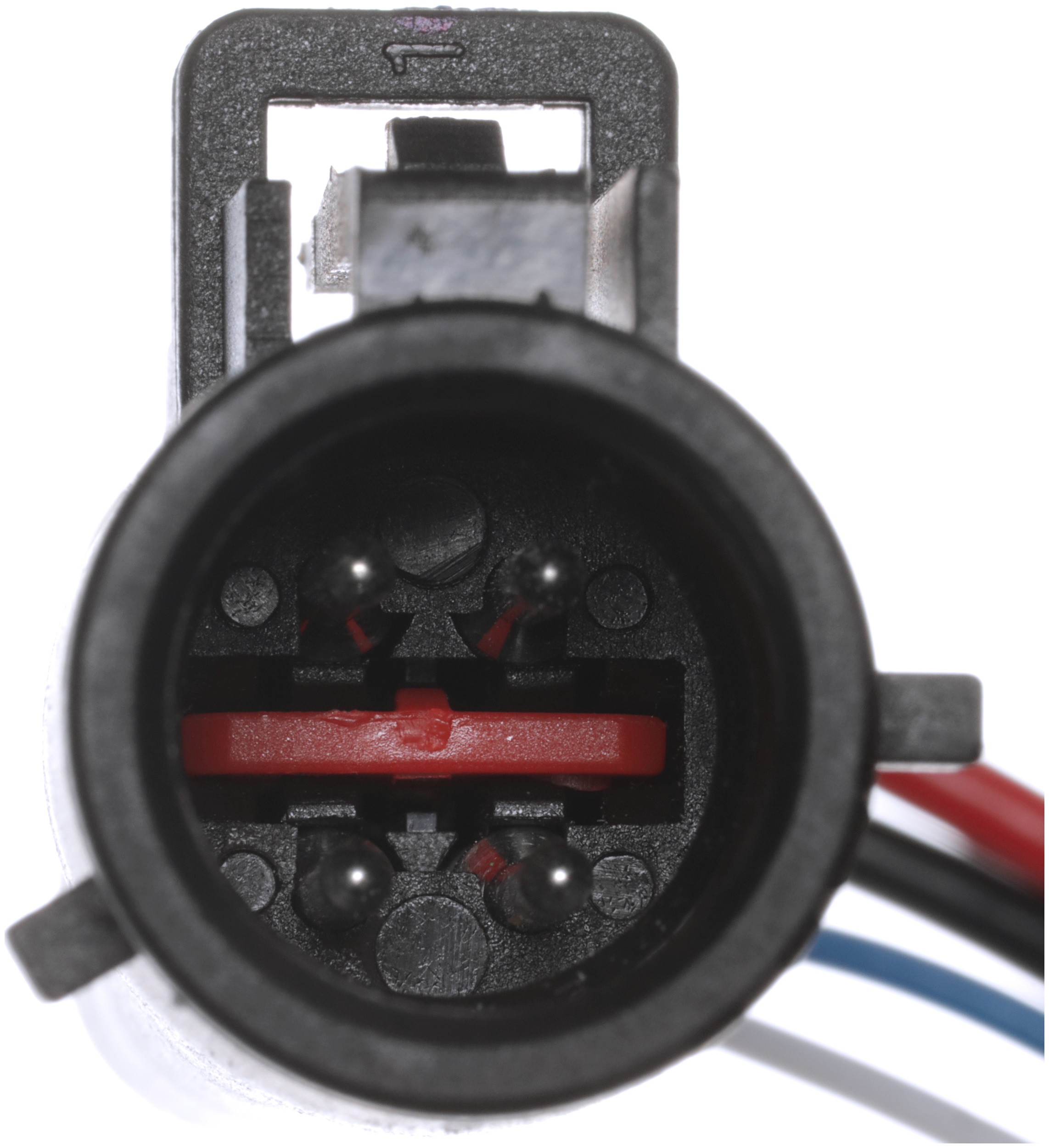 Delphi PN3203 Fuel Pump Module Assembly - Image 4