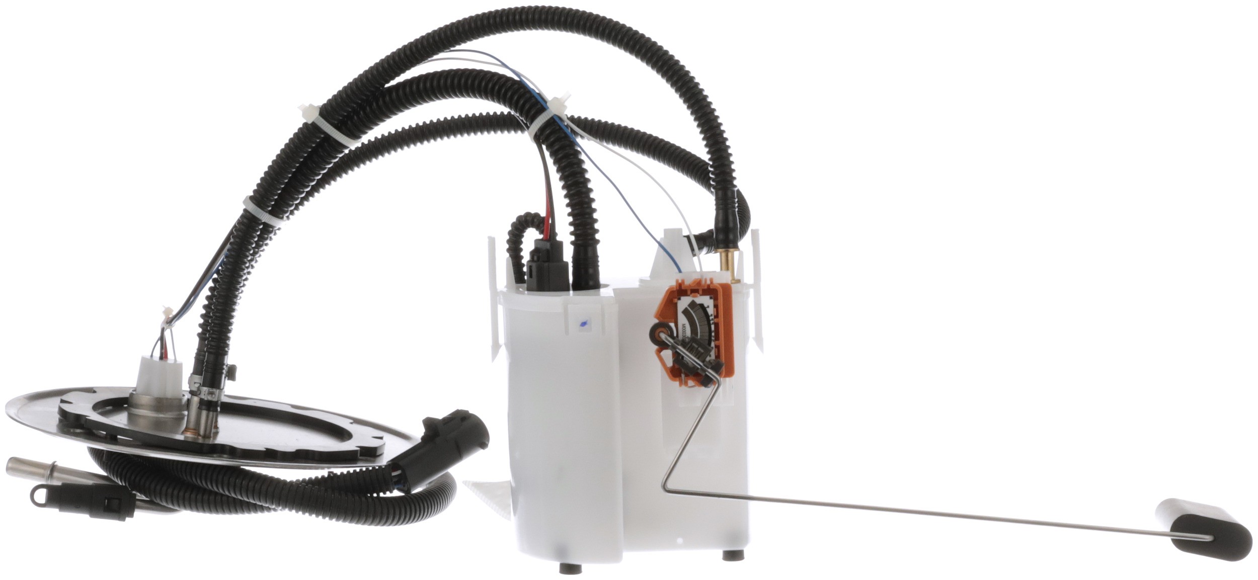 Delphi PN3203 Fuel Pump Module Assembly - Image 5