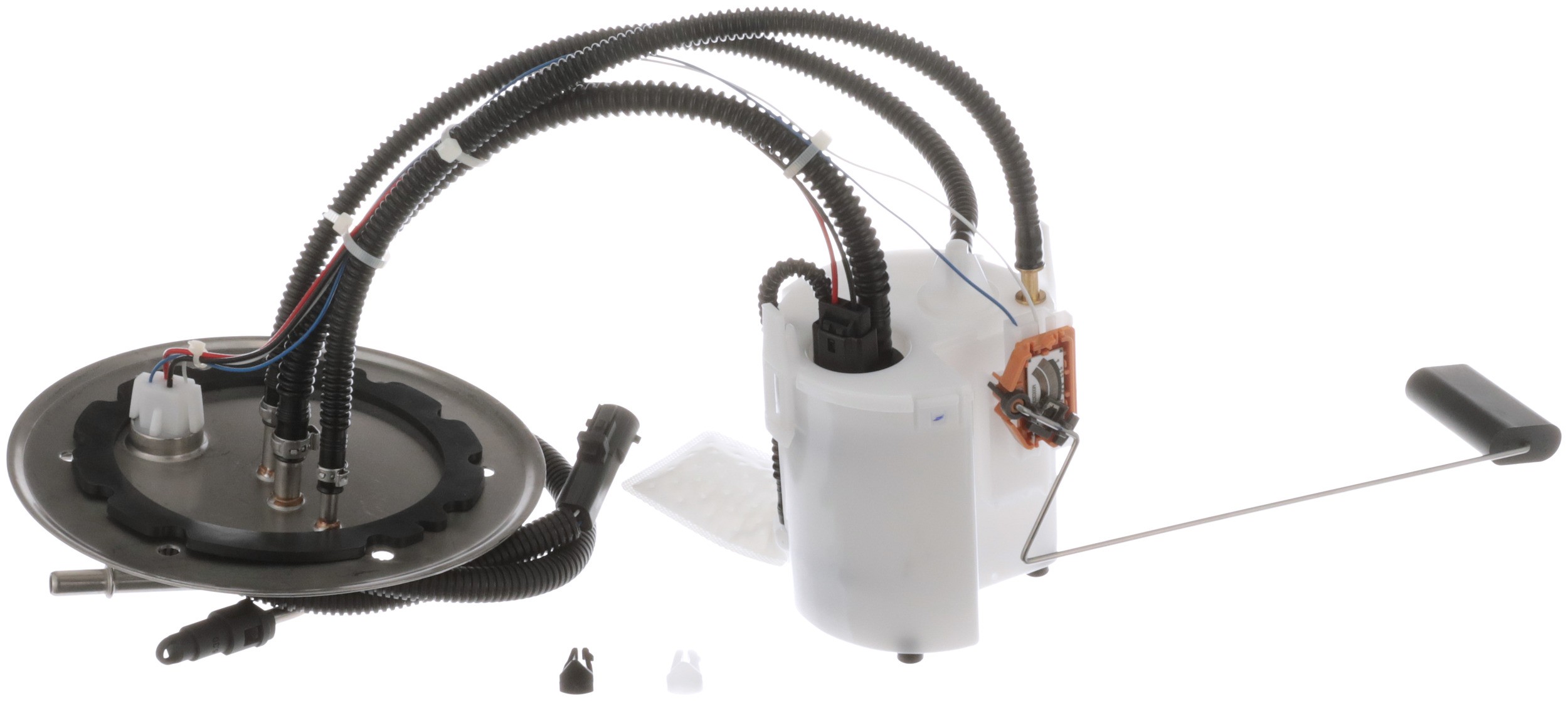 Delphi PN3203 Fuel Pump Module Assembly - Image 6