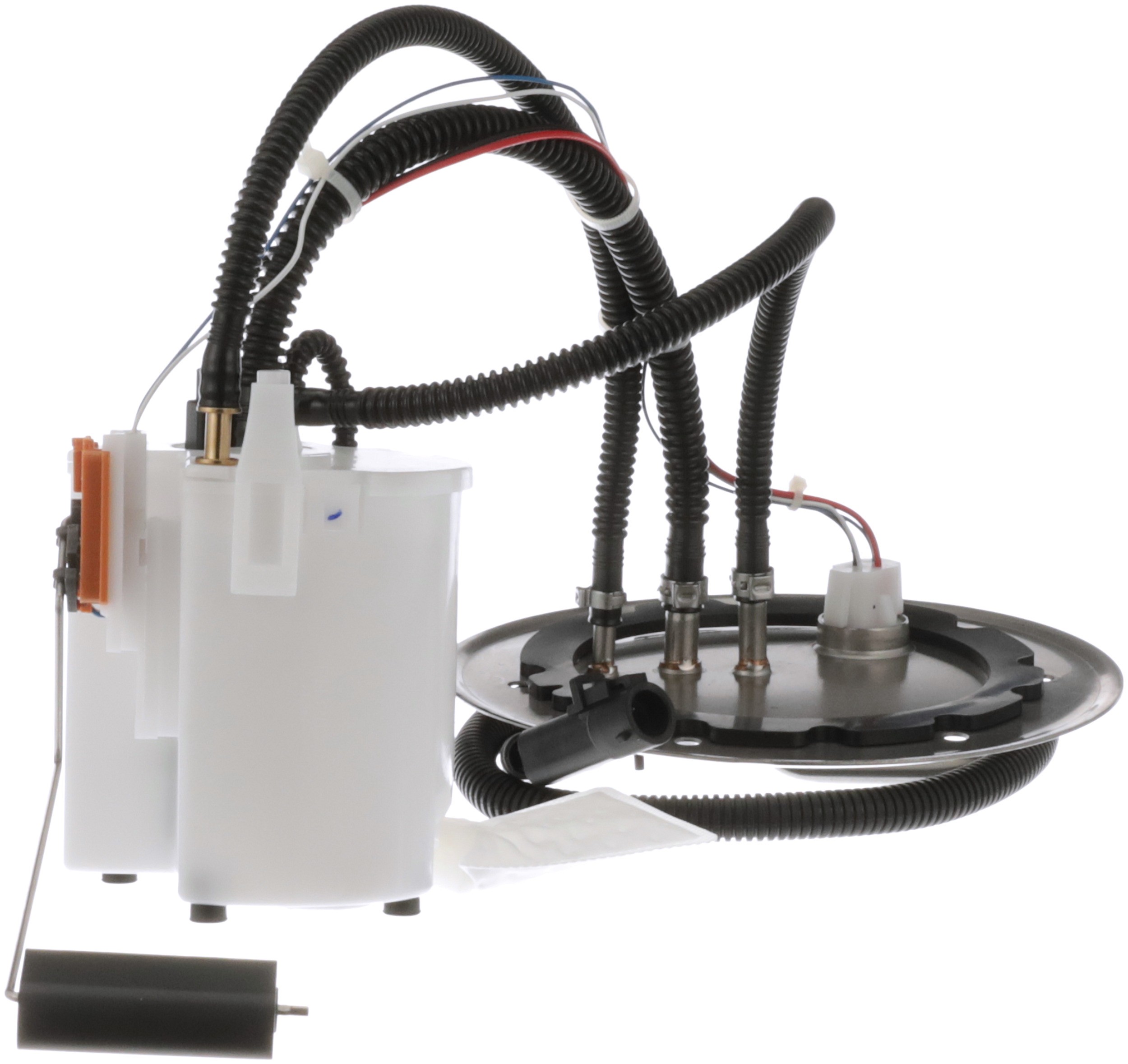Delphi PN3203 Fuel Pump Module Assembly - Image 7