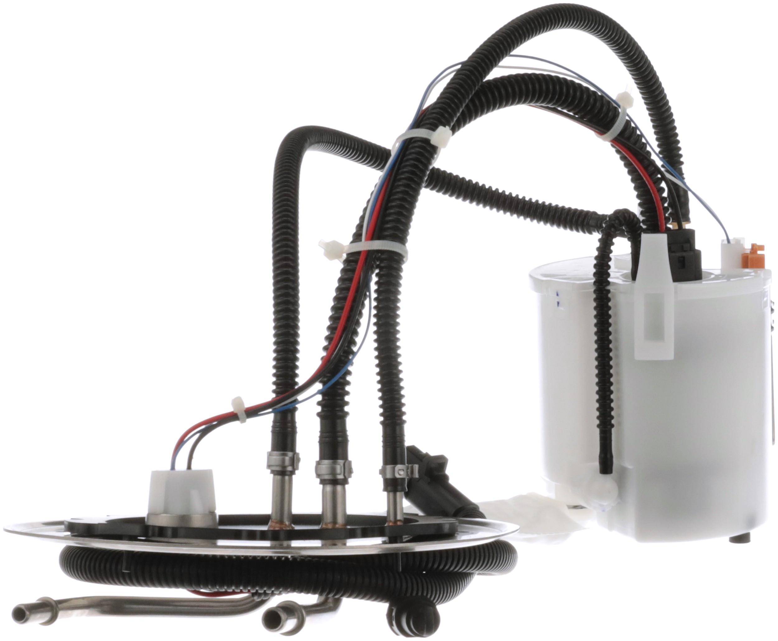 Delphi PN3203 Fuel Pump Module Assembly - Image 8