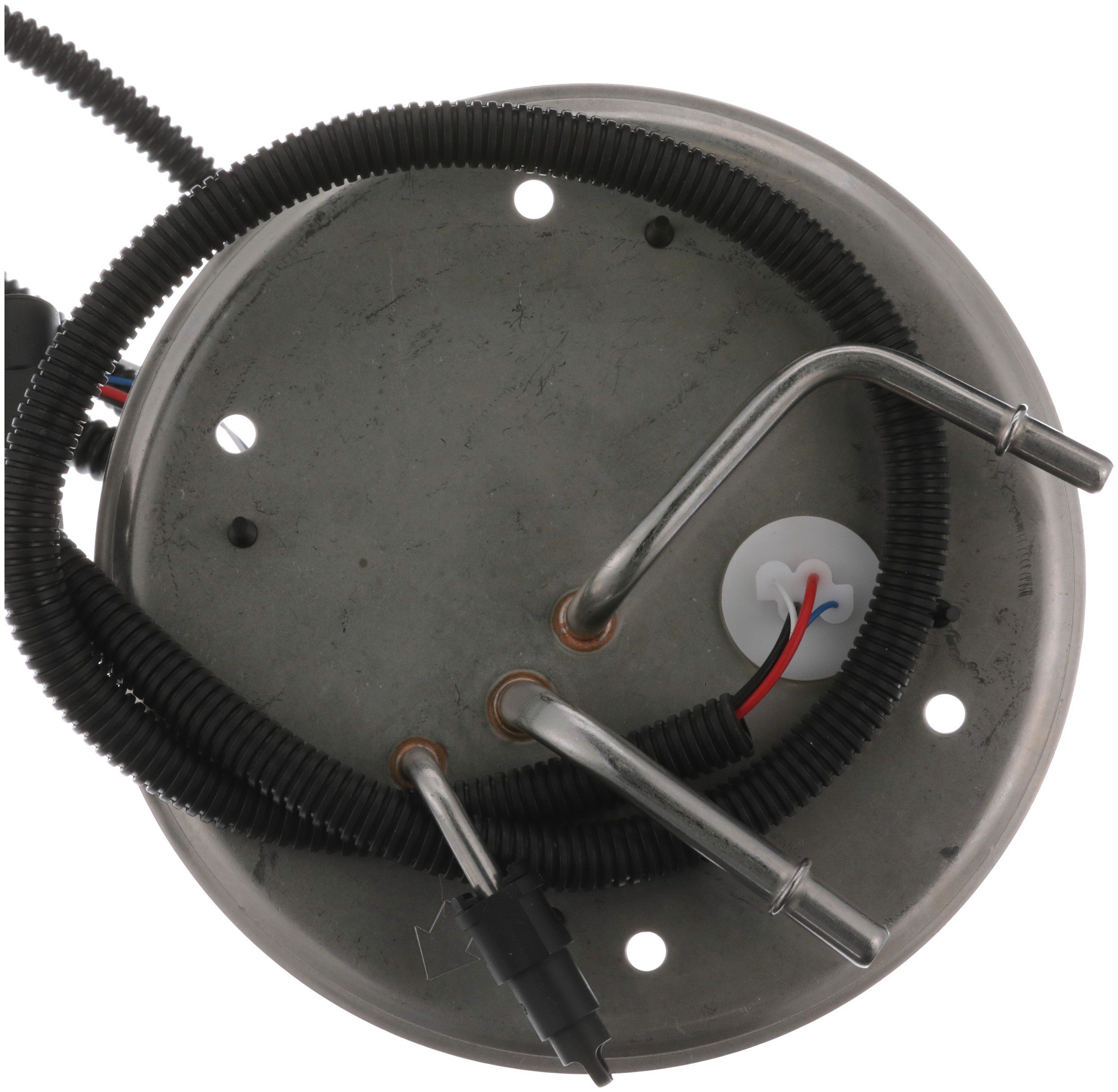 Delphi PN3203 Fuel Pump Module Assembly - Image 9