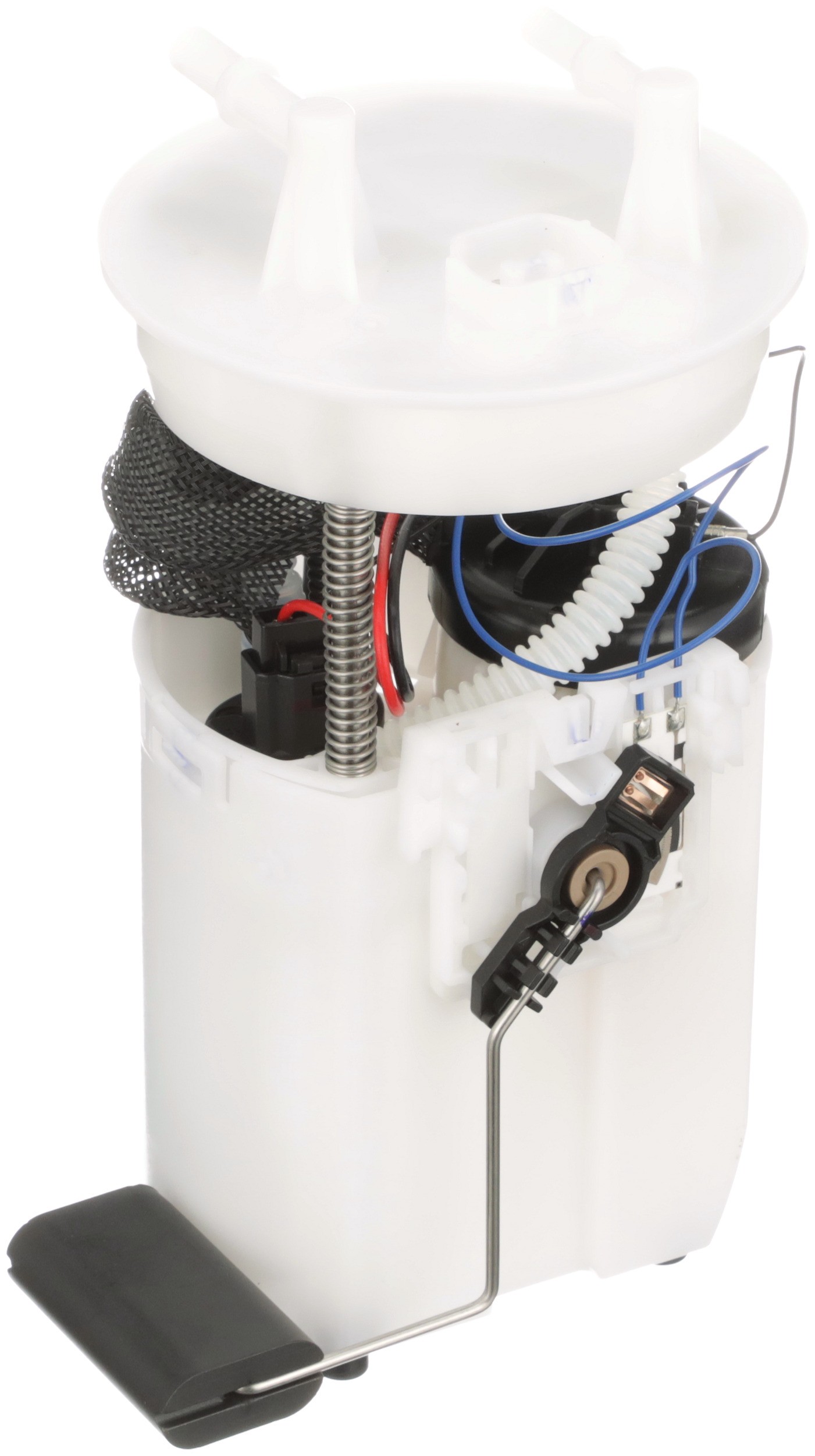 Delphi PN3204 Fuel Pump Module Assembly