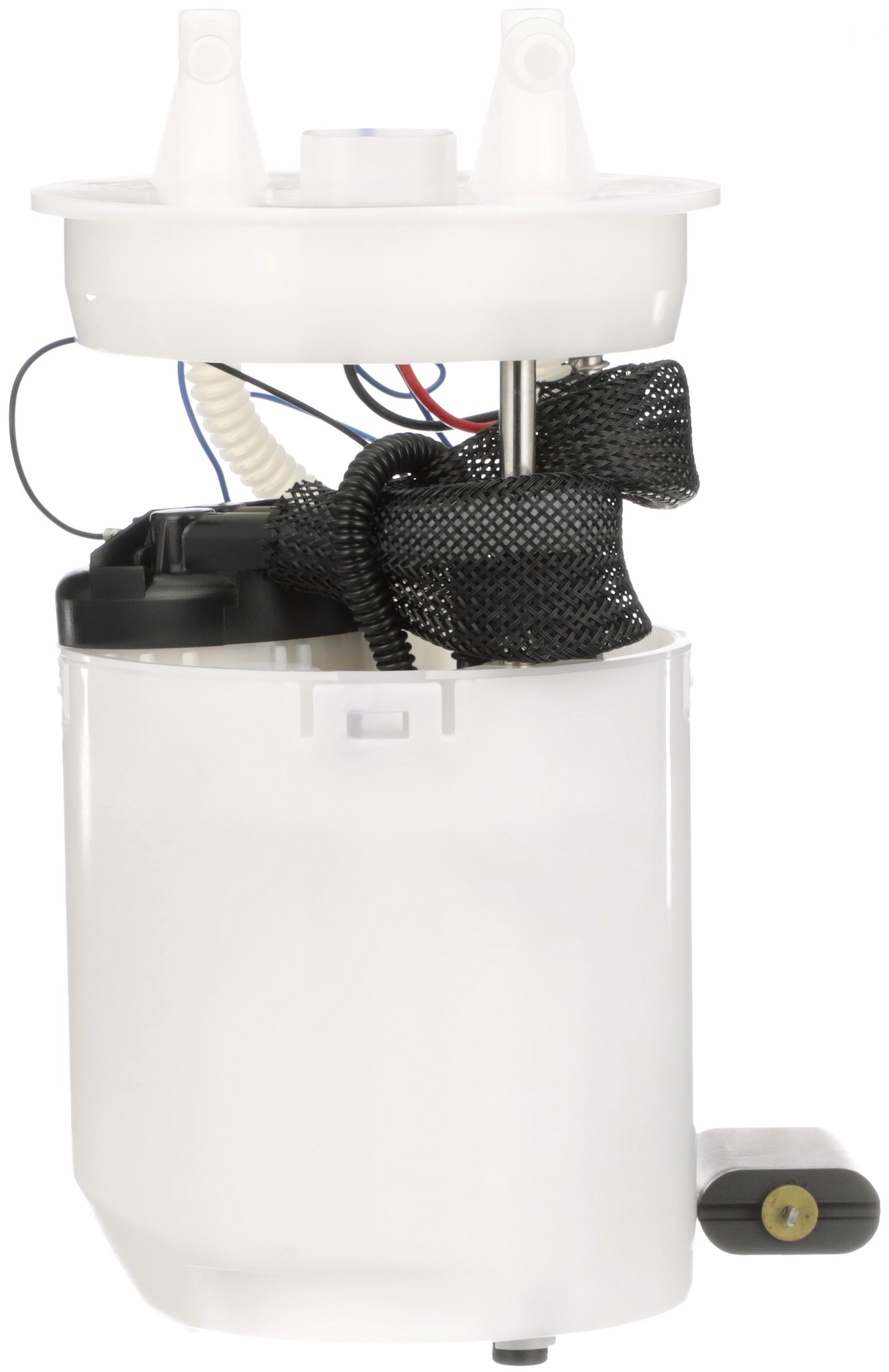 Delphi PN3204 Fuel Pump Module Assembly - Image 2