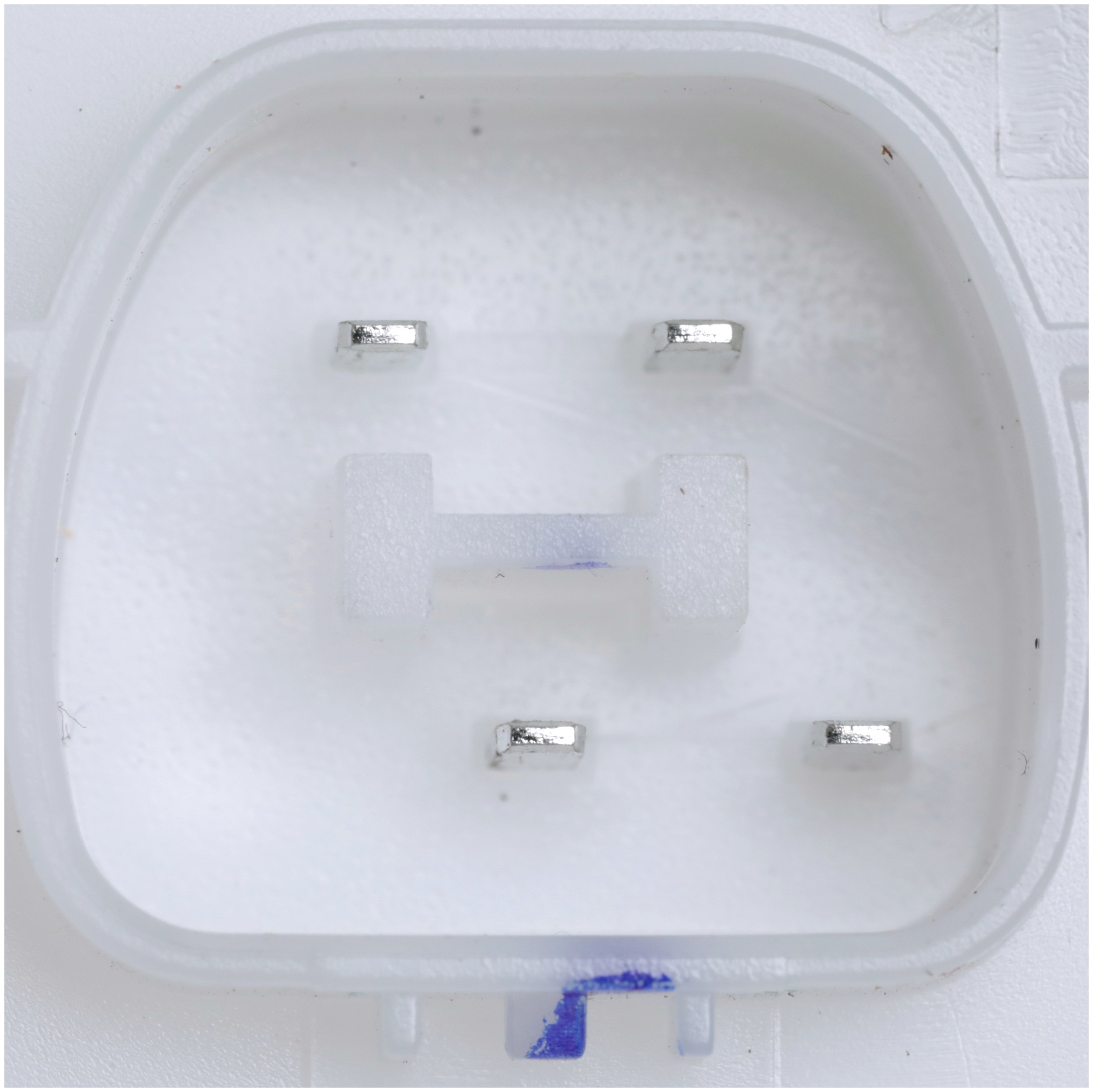Delphi PN3204 Fuel Pump Module Assembly - Image 4