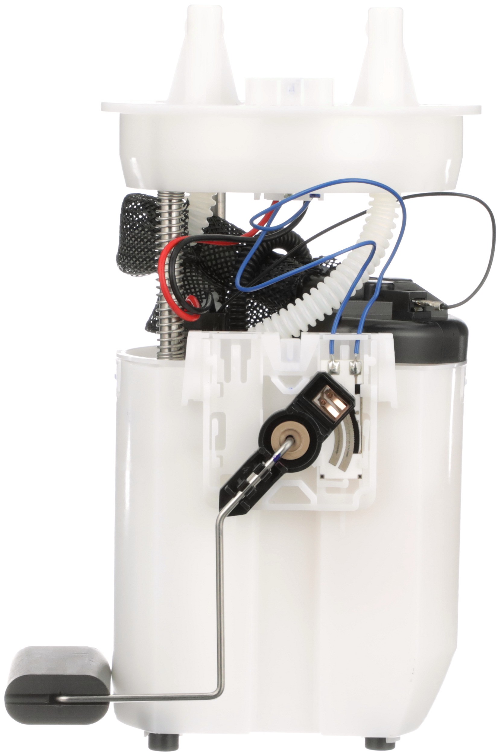 Delphi PN3204 Fuel Pump Module Assembly - Image 5