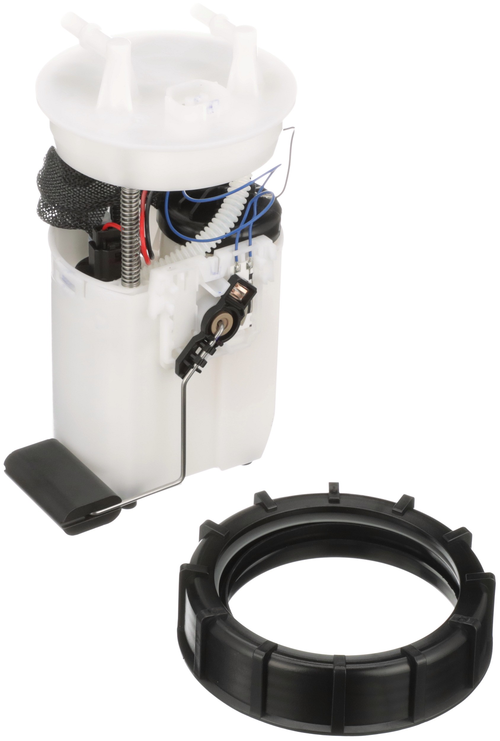 Delphi PN3204 Fuel Pump Module Assembly - Image 6