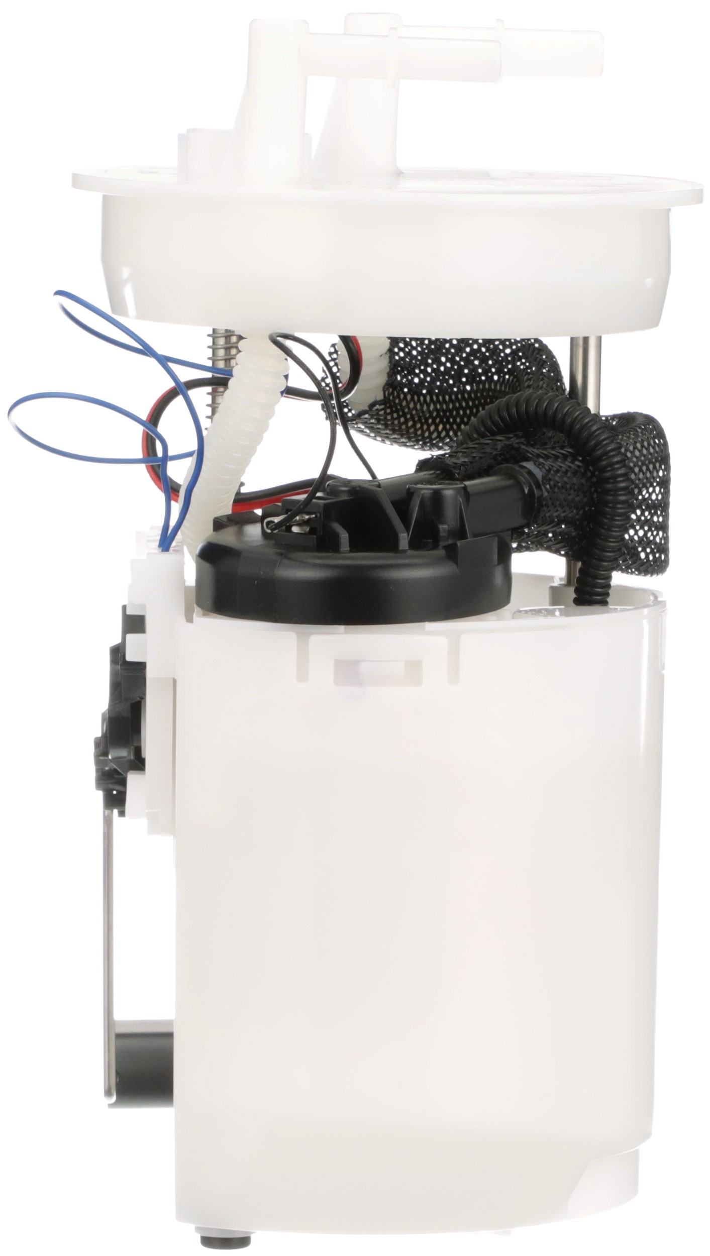 Delphi PN3204 Fuel Pump Module Assembly - Image 7
