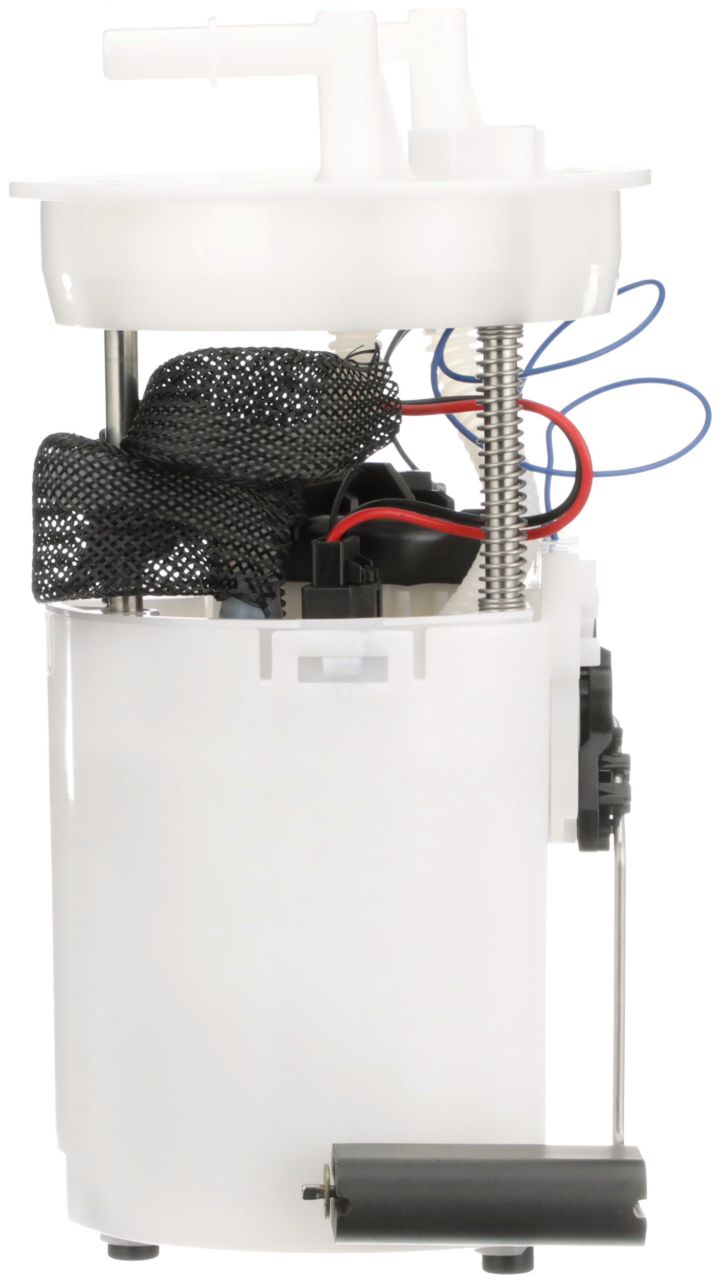 Delphi PN3204 Fuel Pump Module Assembly - Image 8