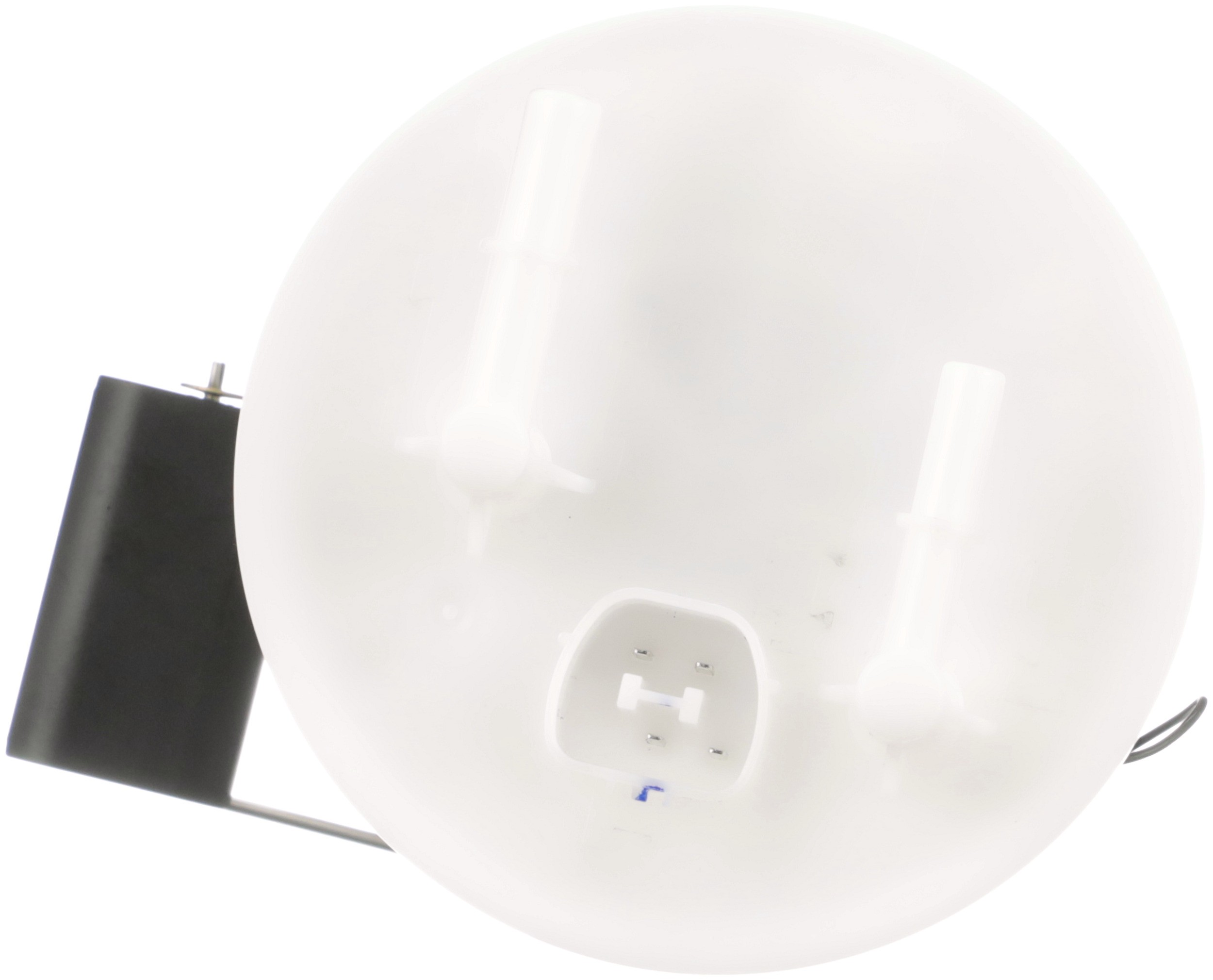Delphi PN3204 Fuel Pump Module Assembly - Image 9