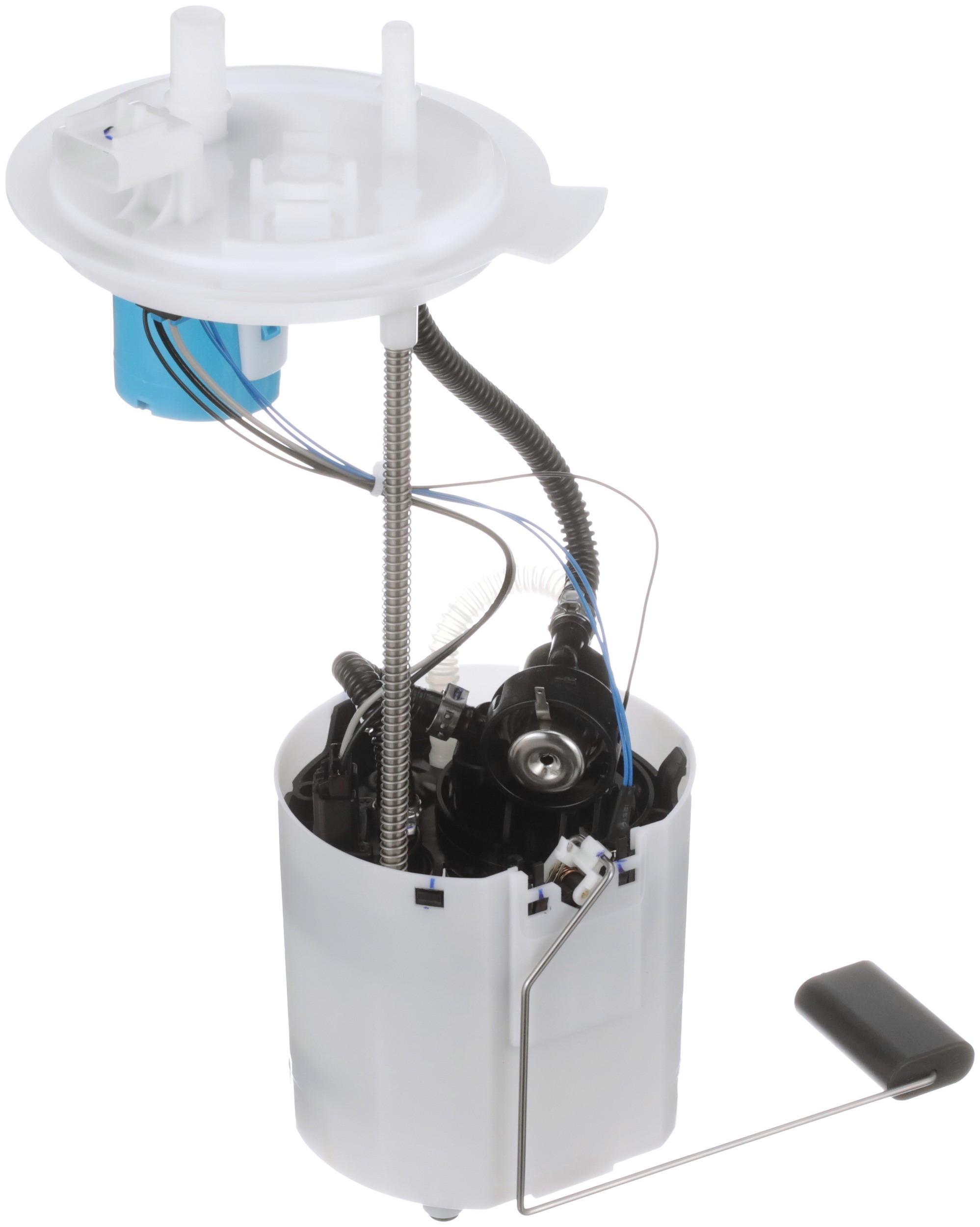 Delphi PN3207 Fuel Pump Module Assembly
