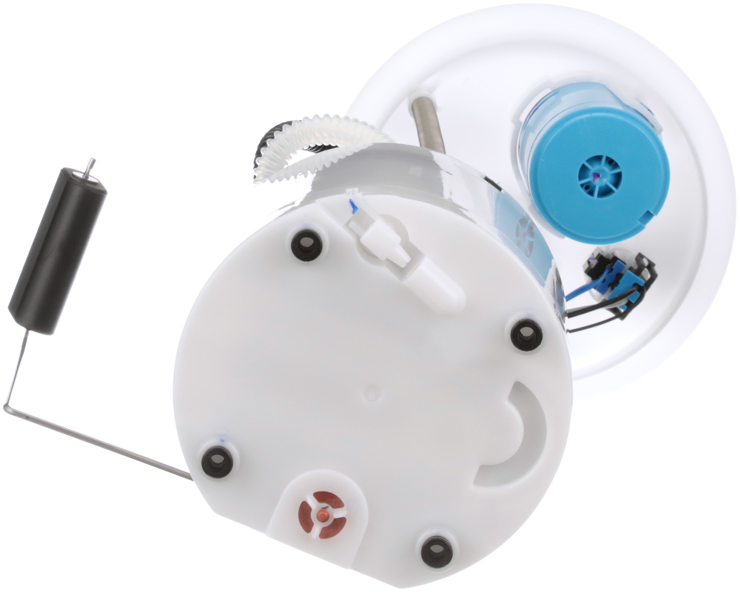 Delphi PN3207 Fuel Pump Module Assembly - Image 3