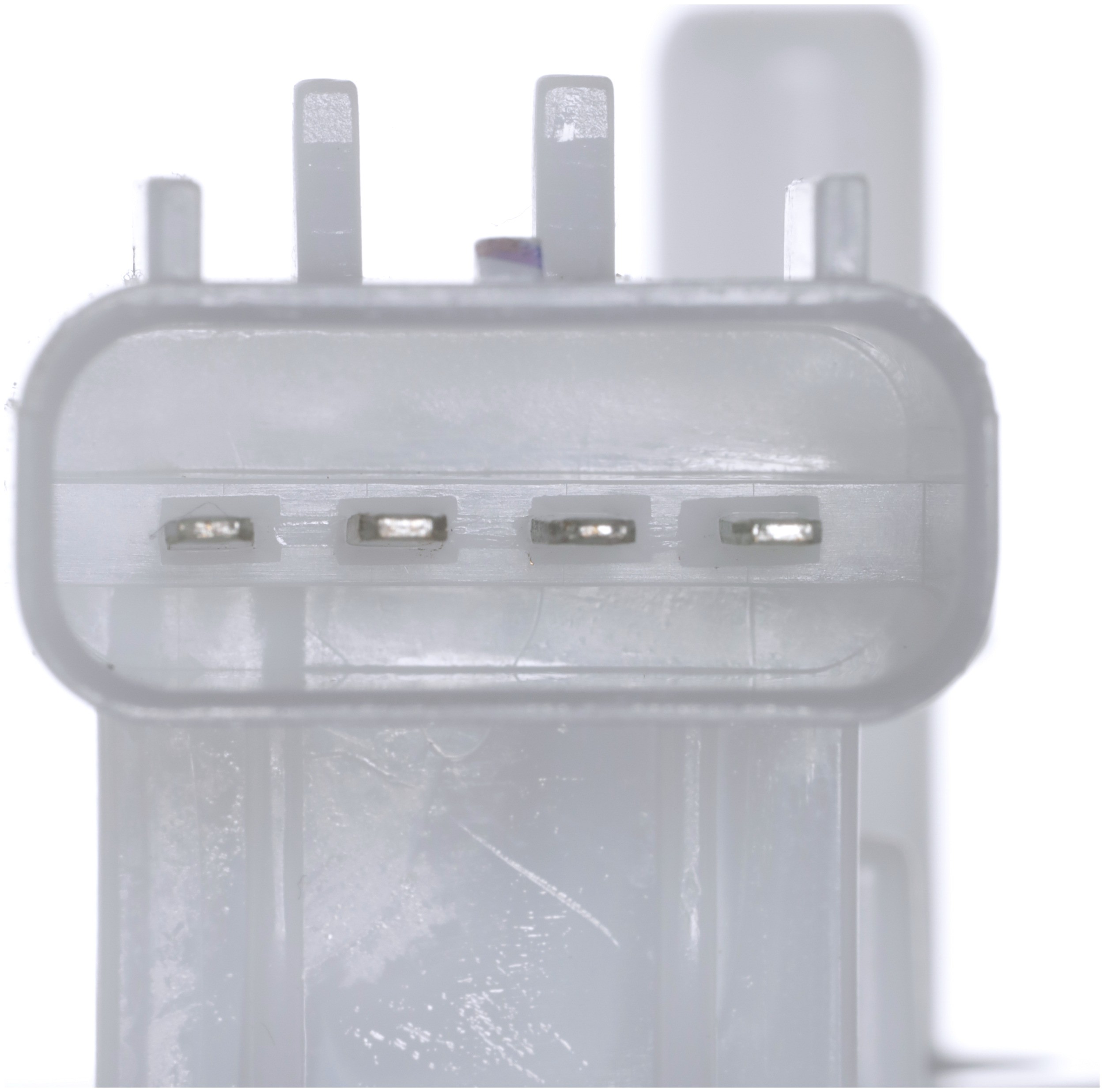 Delphi PN3207 Fuel Pump Module Assembly - Image 4