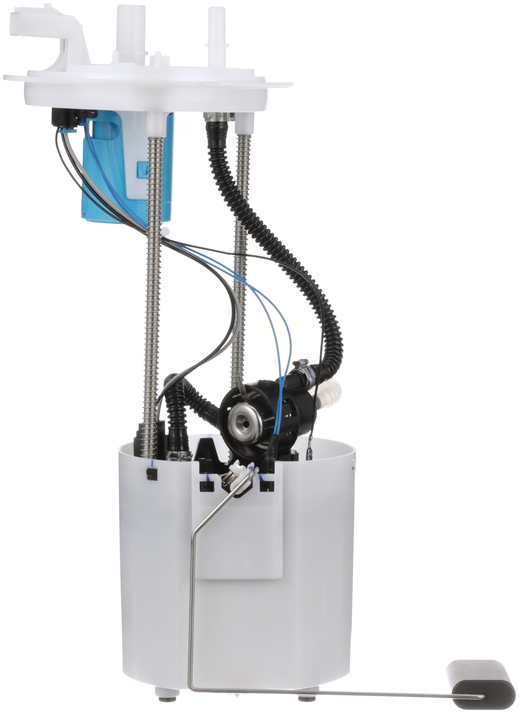 Delphi PN3207 Fuel Pump Module Assembly - Image 5