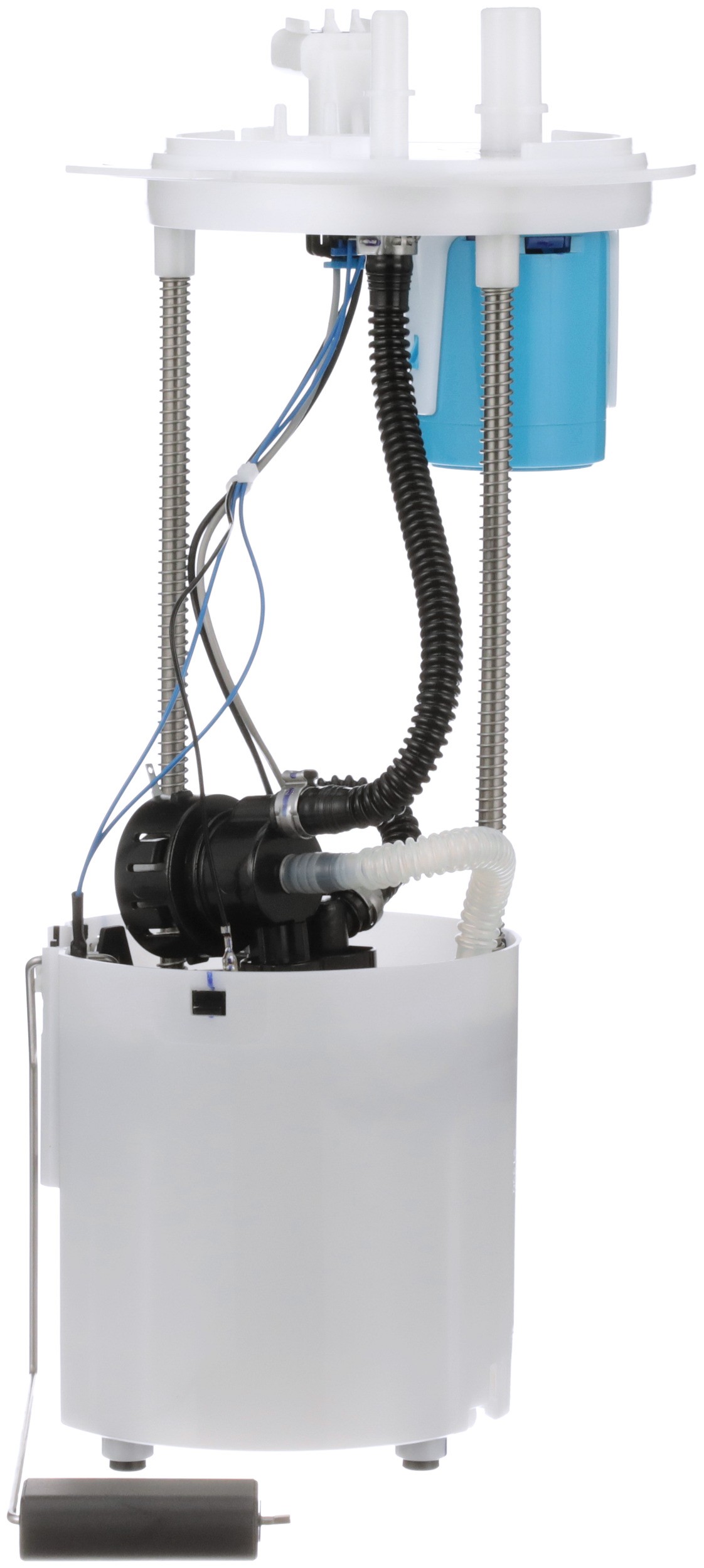 Delphi PN3207 Fuel Pump Module Assembly - Image 7