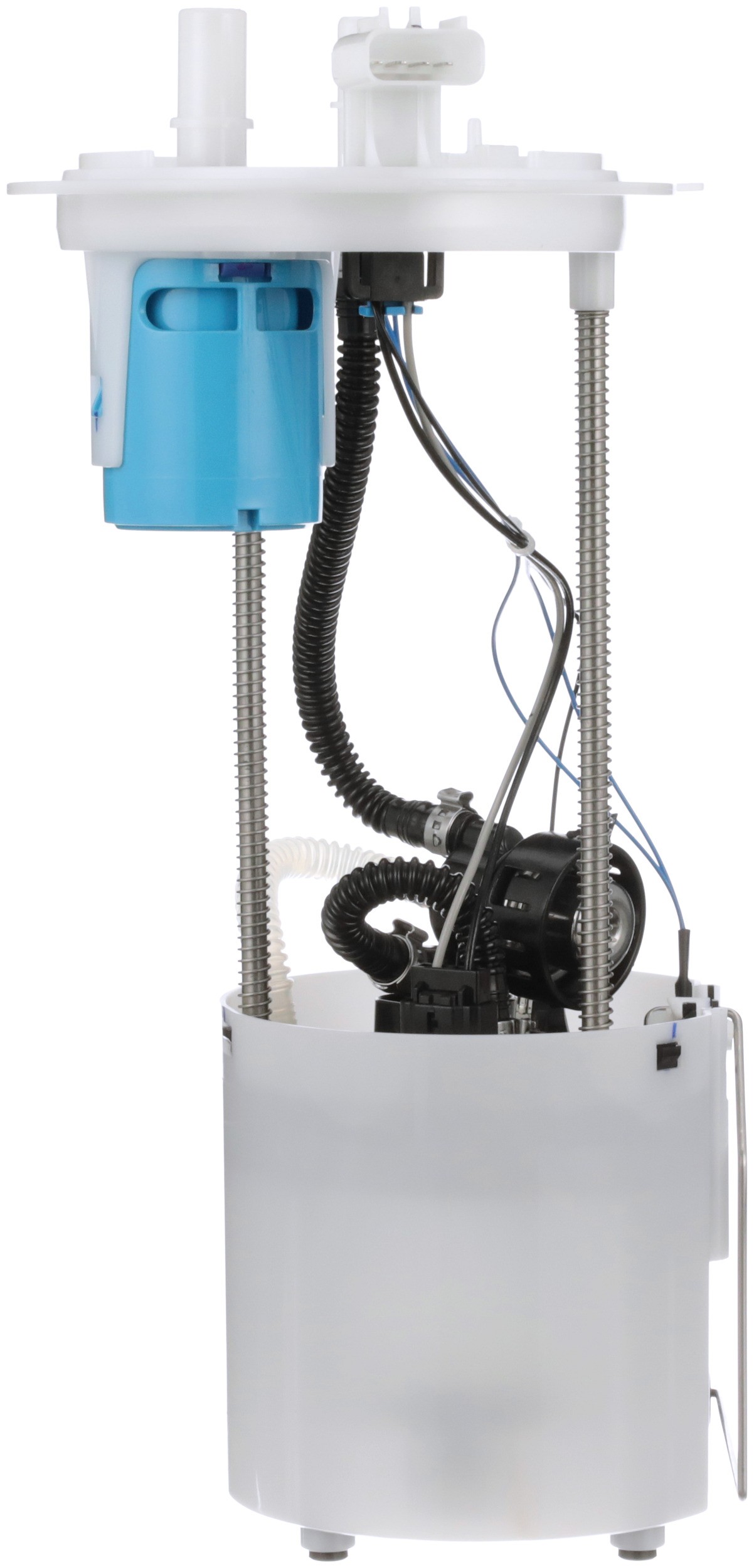 Delphi PN3207 Fuel Pump Module Assembly - Image 8