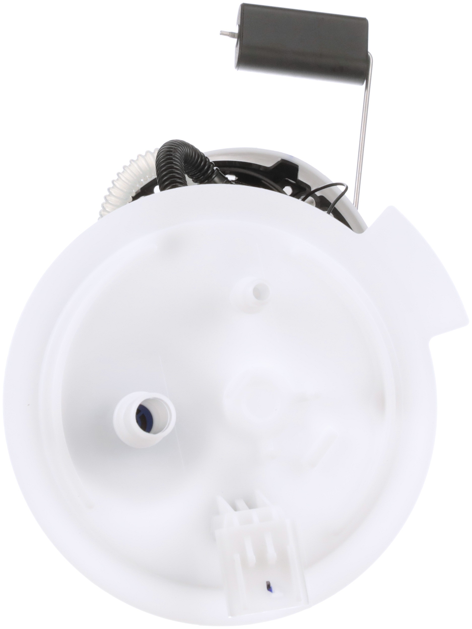 Delphi PN3207 Fuel Pump Module Assembly - Image 9