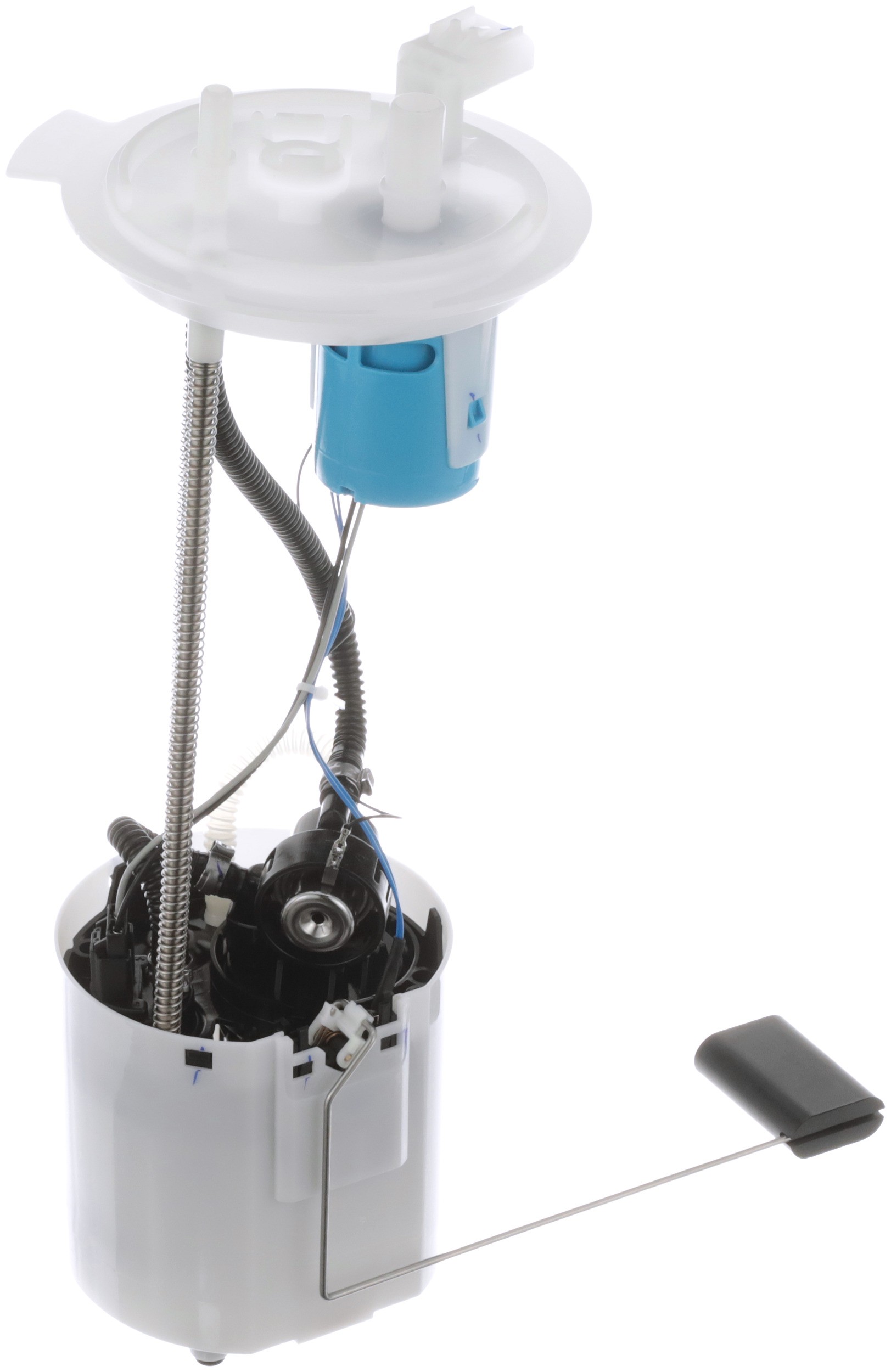 Delphi PN3208 Fuel Pump Module Assembly