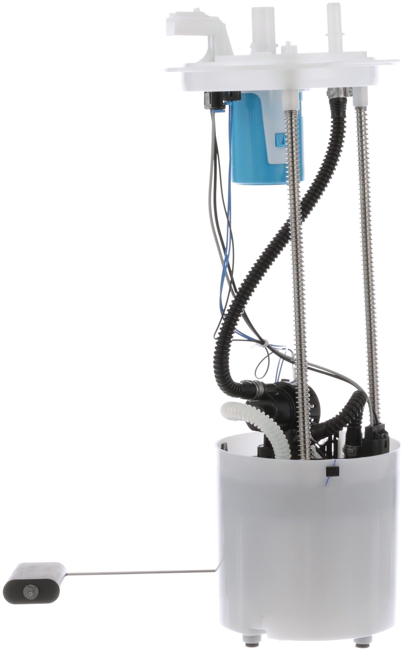 Delphi PN3208 Fuel Pump Module Assembly - Image 2