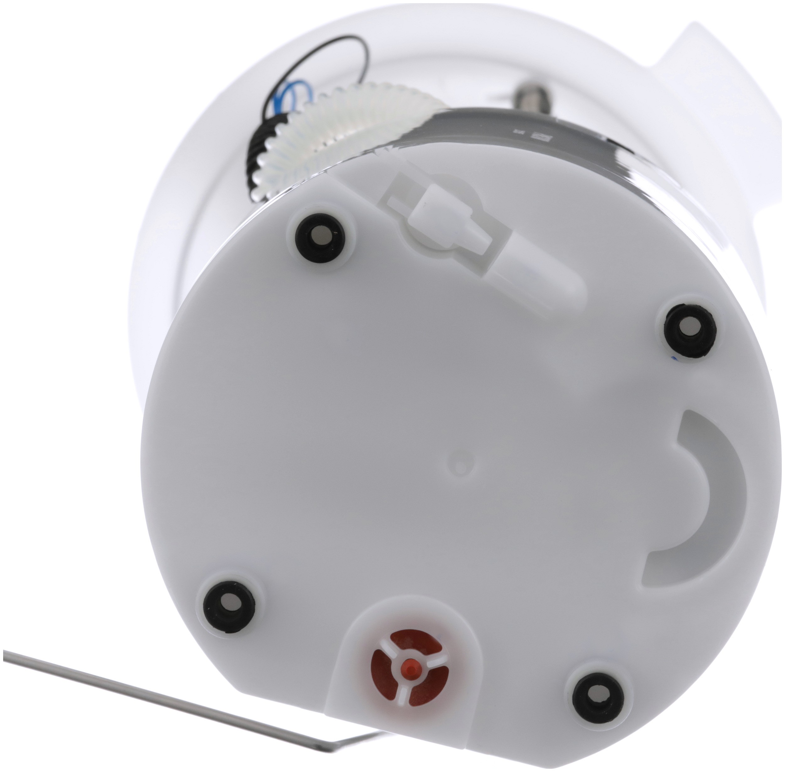 Delphi PN3208 Fuel Pump Module Assembly - Image 3