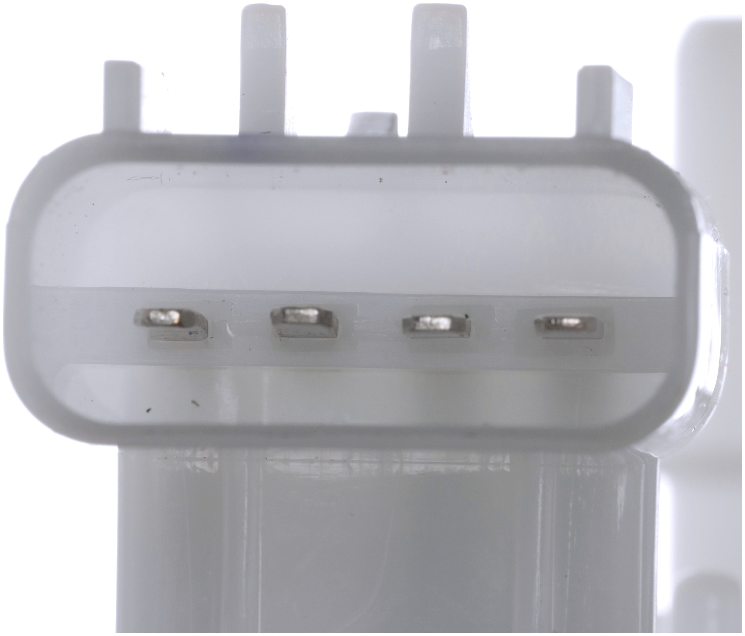 Delphi PN3208 Fuel Pump Module Assembly - Image 4