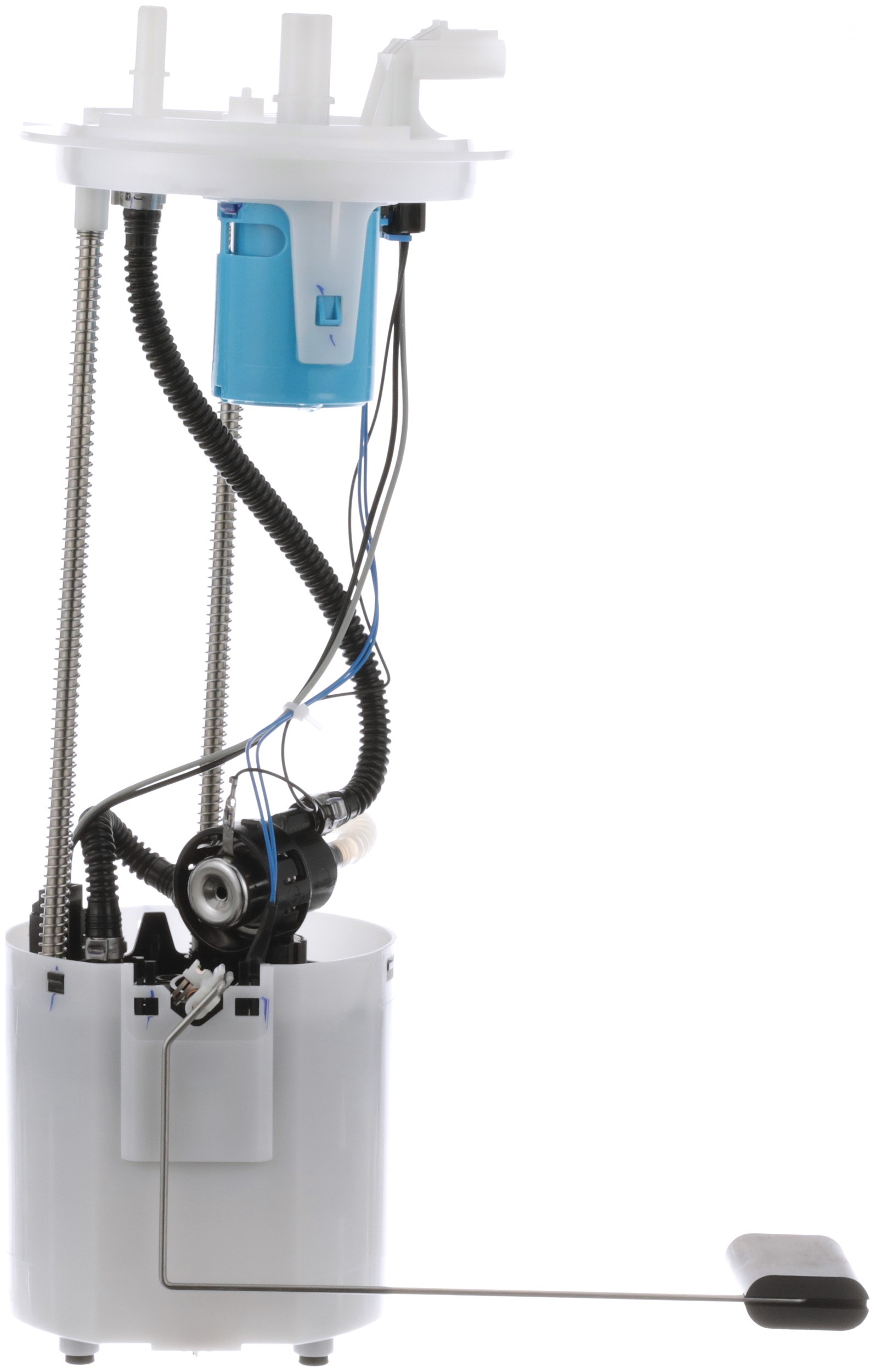 Delphi PN3208 Fuel Pump Module Assembly - Image 5