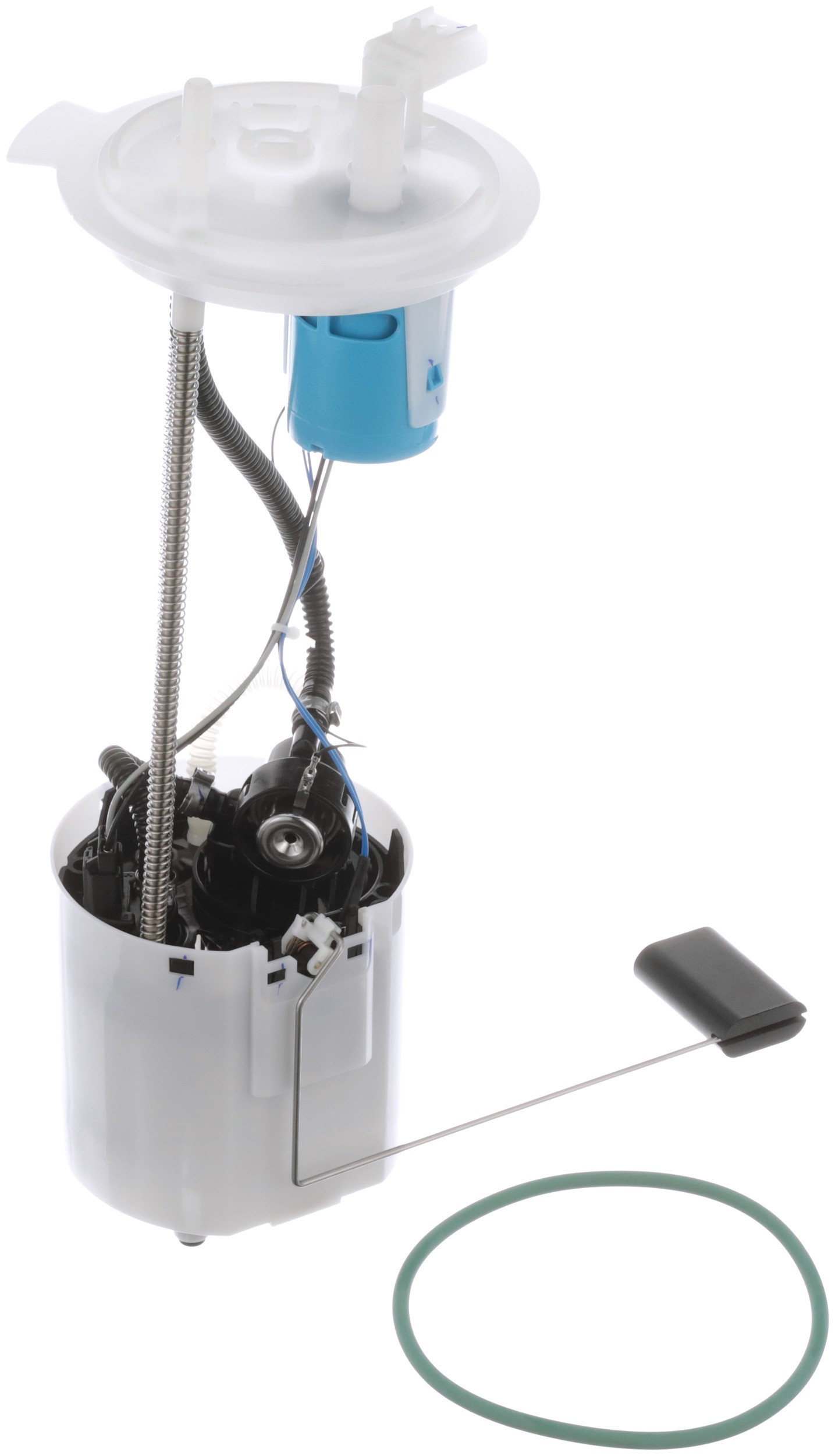 Delphi PN3208 Fuel Pump Module Assembly - Image 6