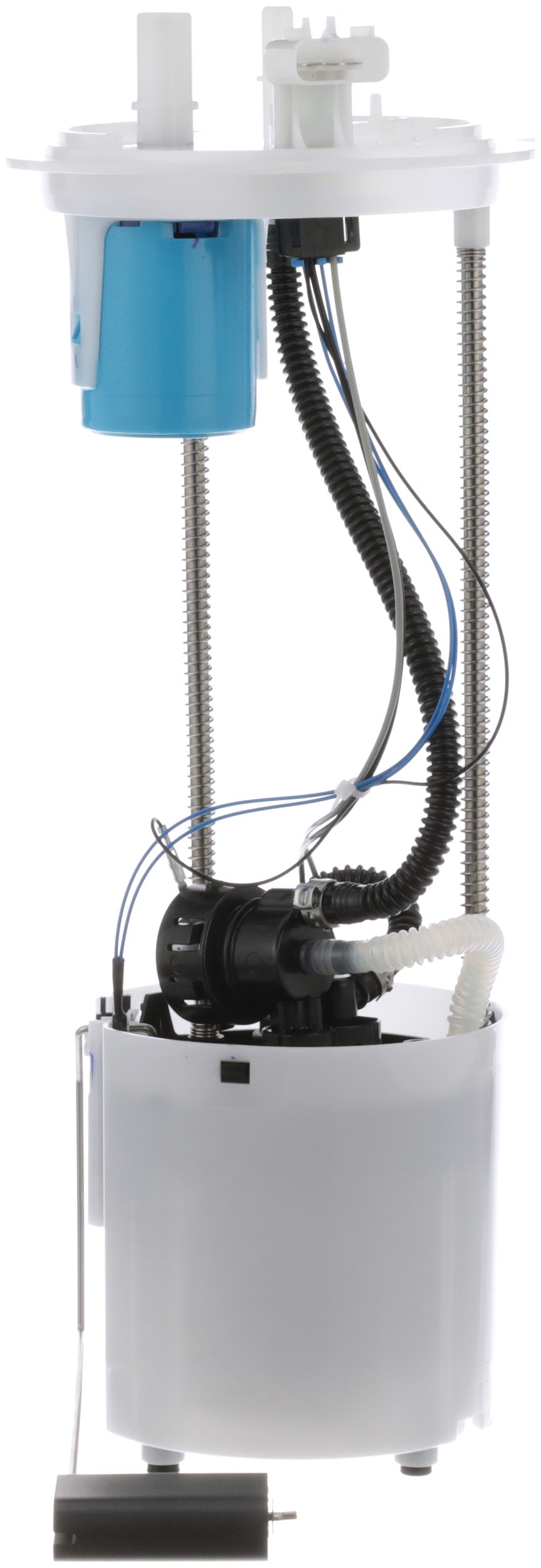 Delphi PN3208 Fuel Pump Module Assembly - Image 7