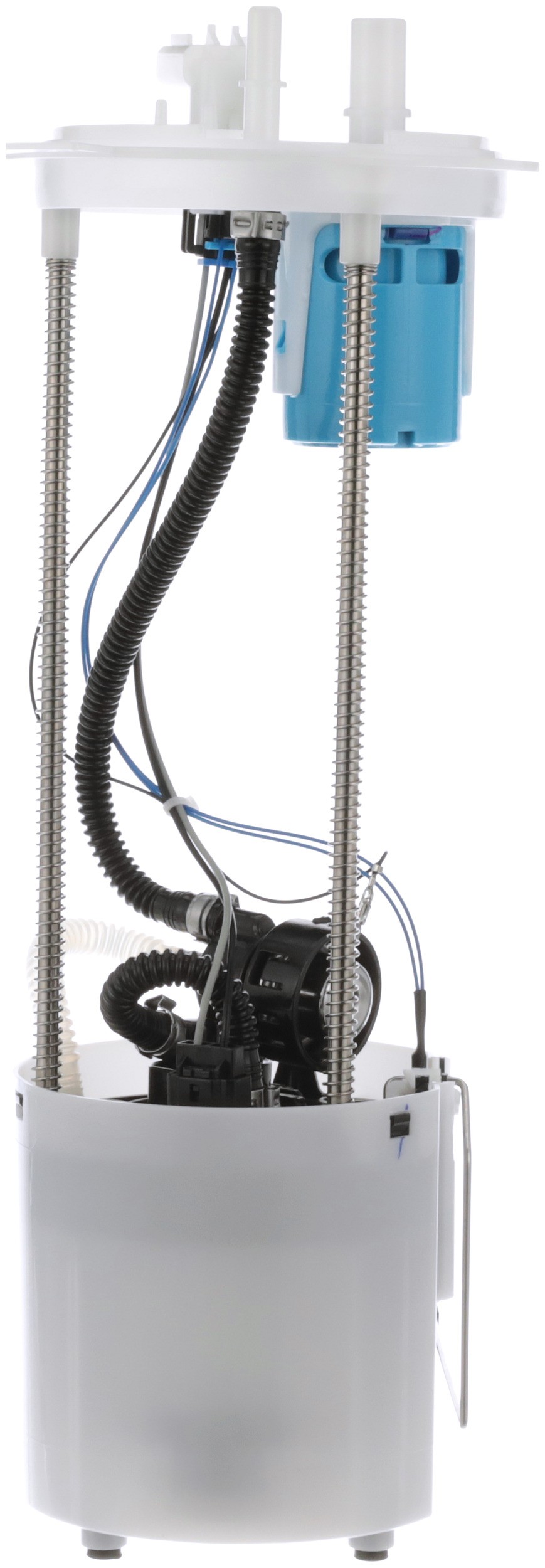 Delphi PN3208 Fuel Pump Module Assembly - Image 8