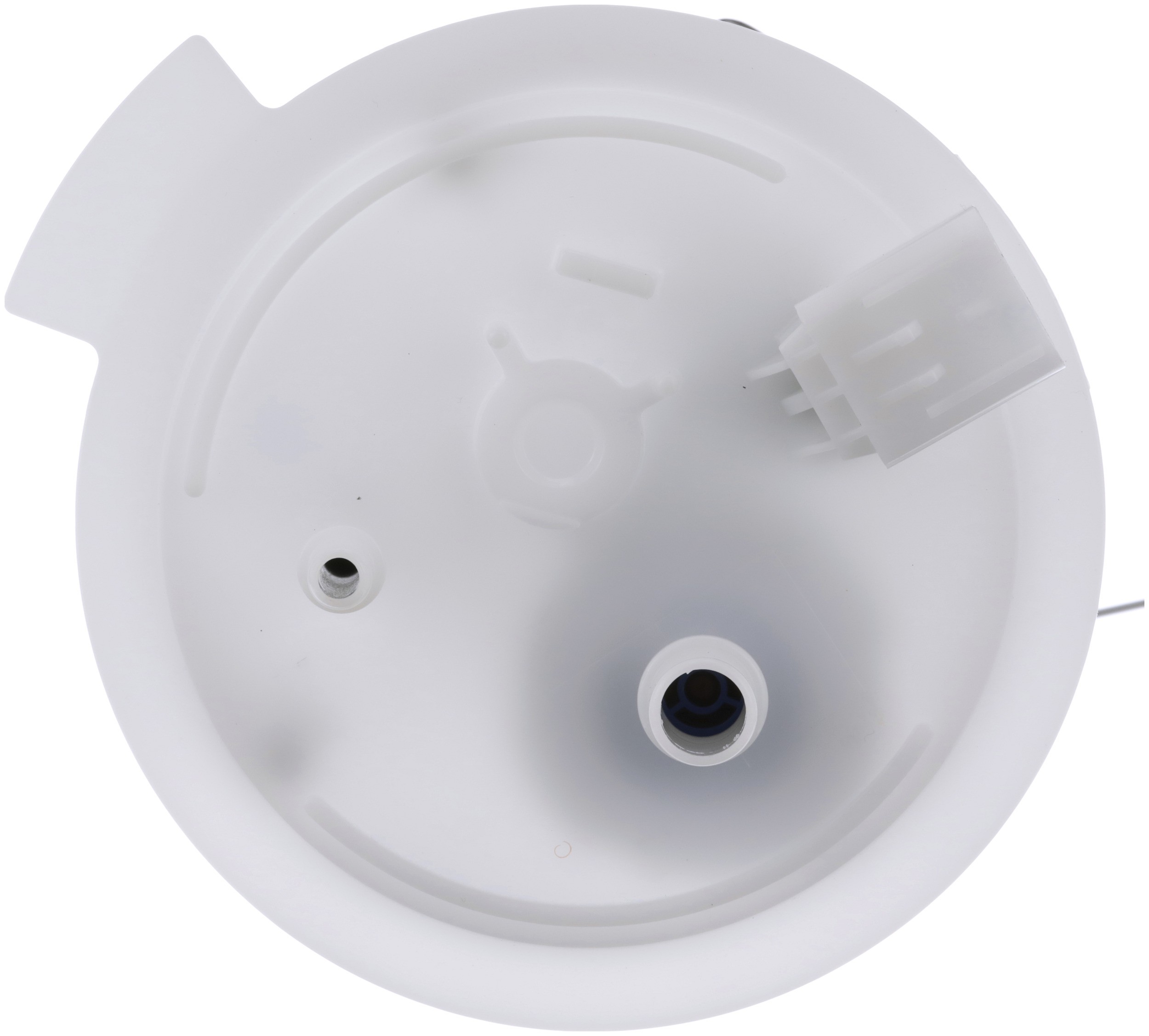 Delphi PN3208 Fuel Pump Module Assembly - Image 9