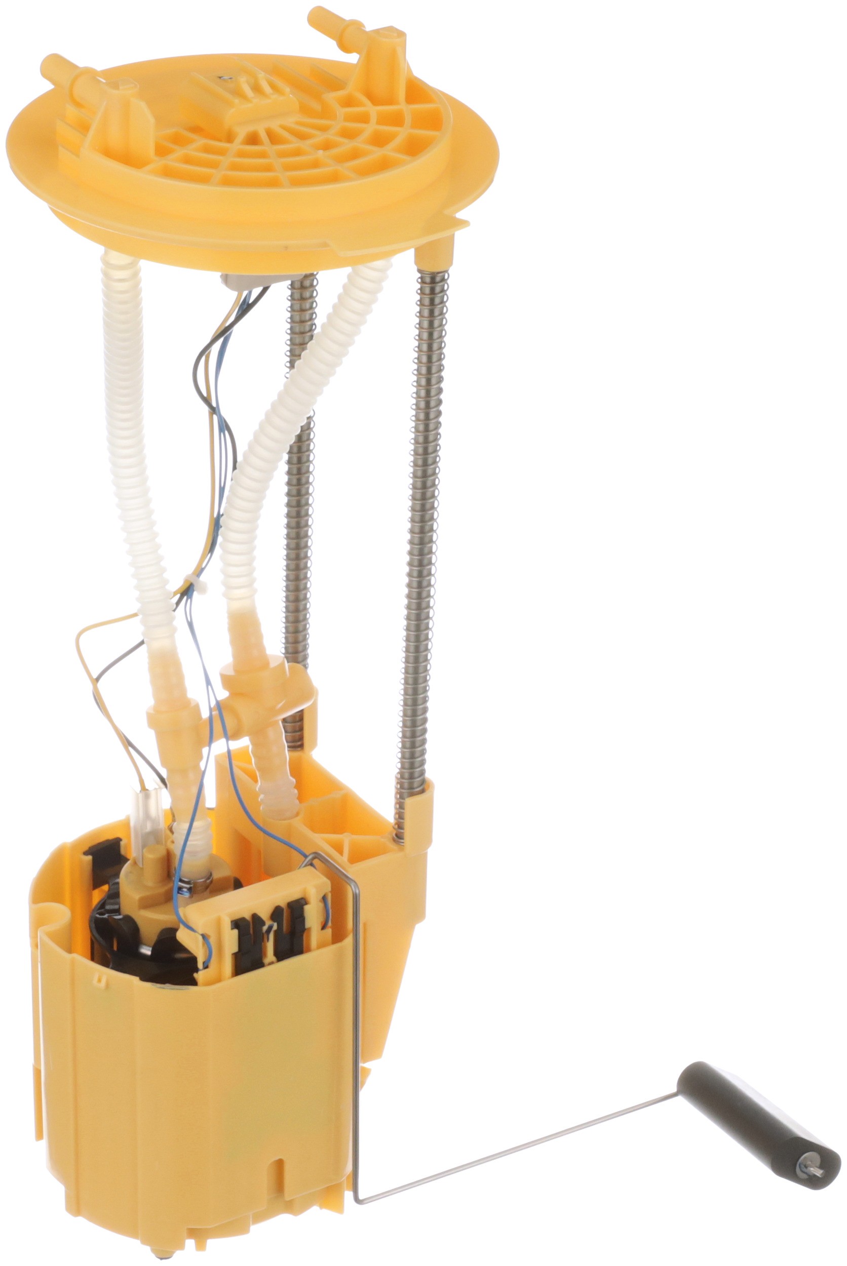 Delphi PN3209 Fuel Pump Module Assembly