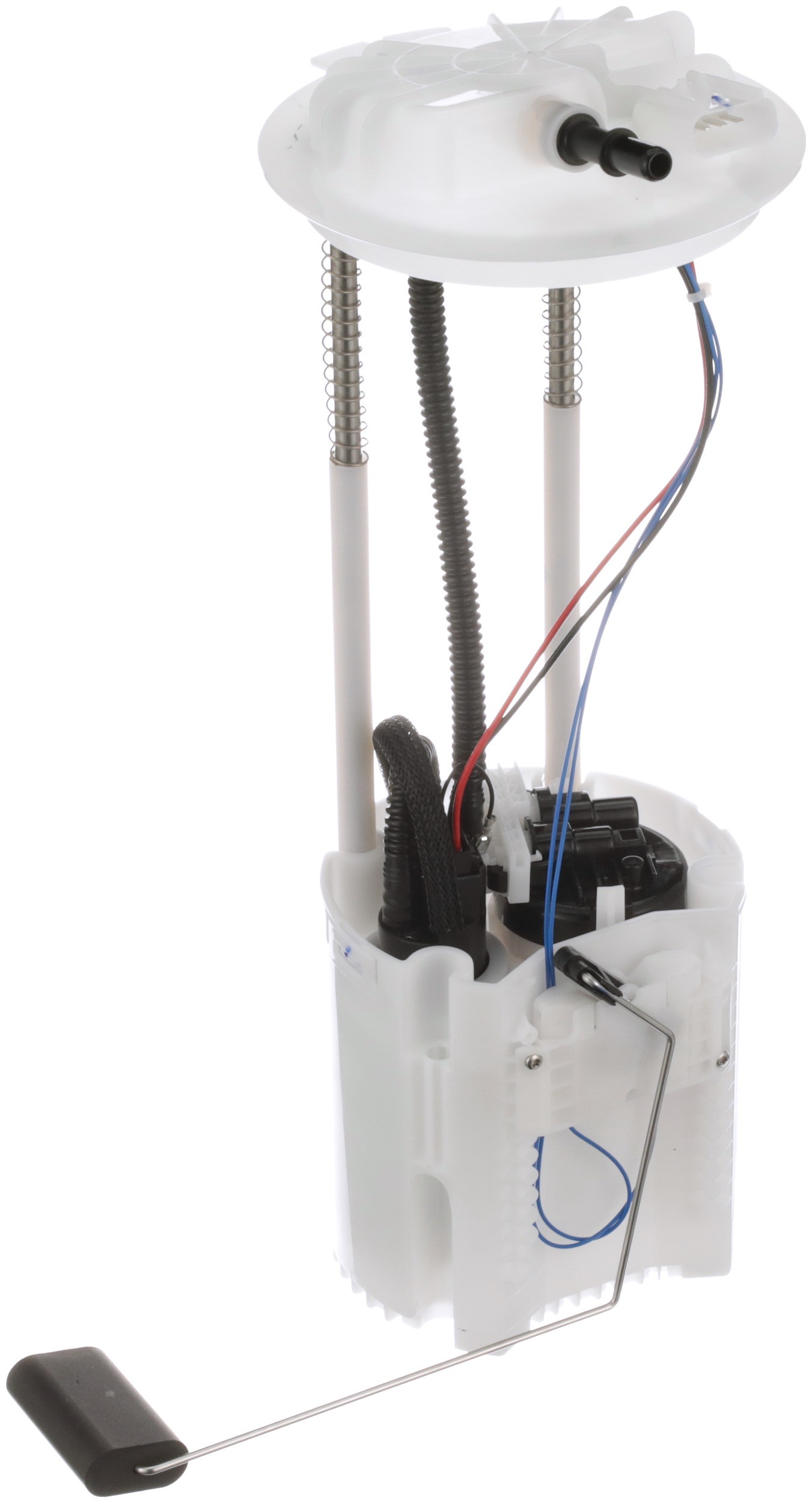 Delphi PN3211 Fuel Pump Module Assembly