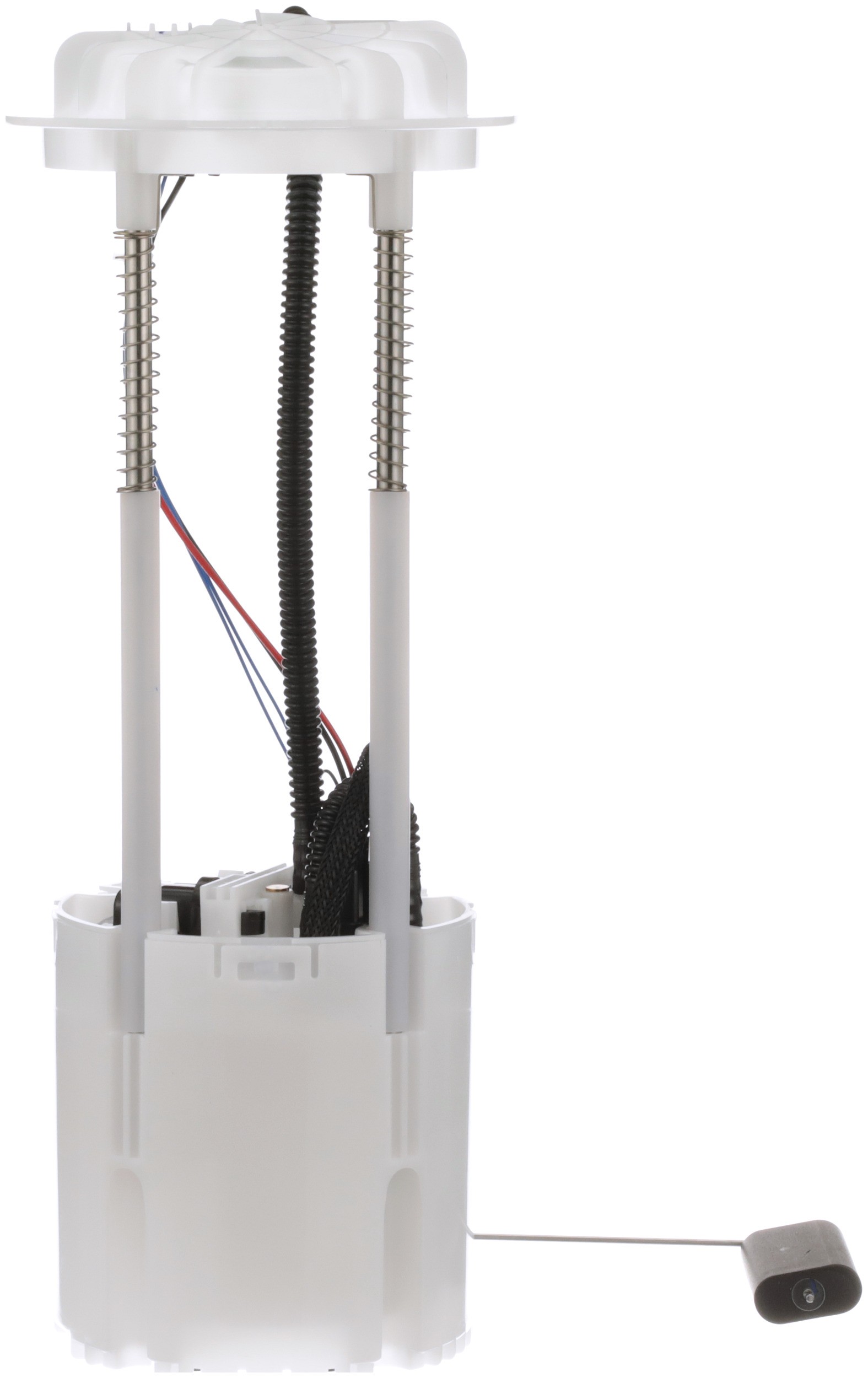 Delphi PN3211 Fuel Pump Module Assembly - Image 2