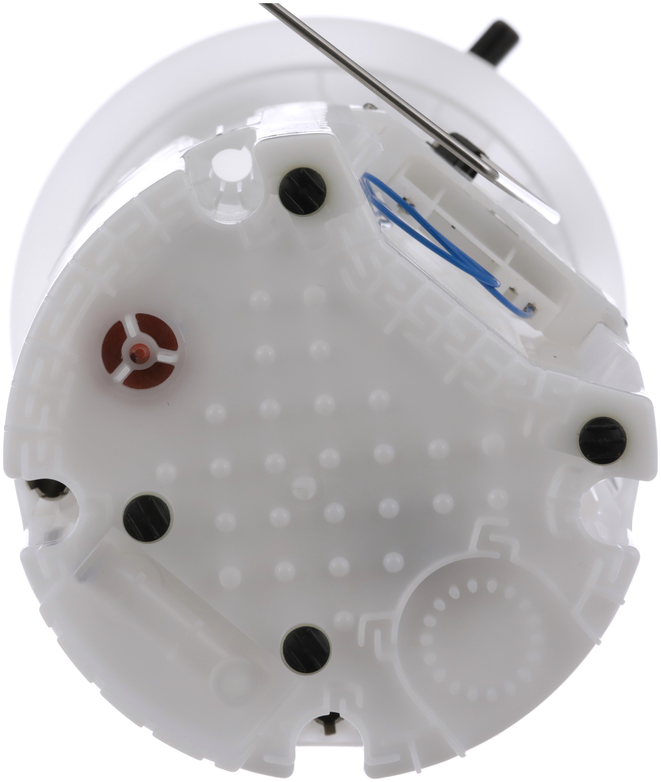 Delphi PN3211 Fuel Pump Module Assembly - Image 3