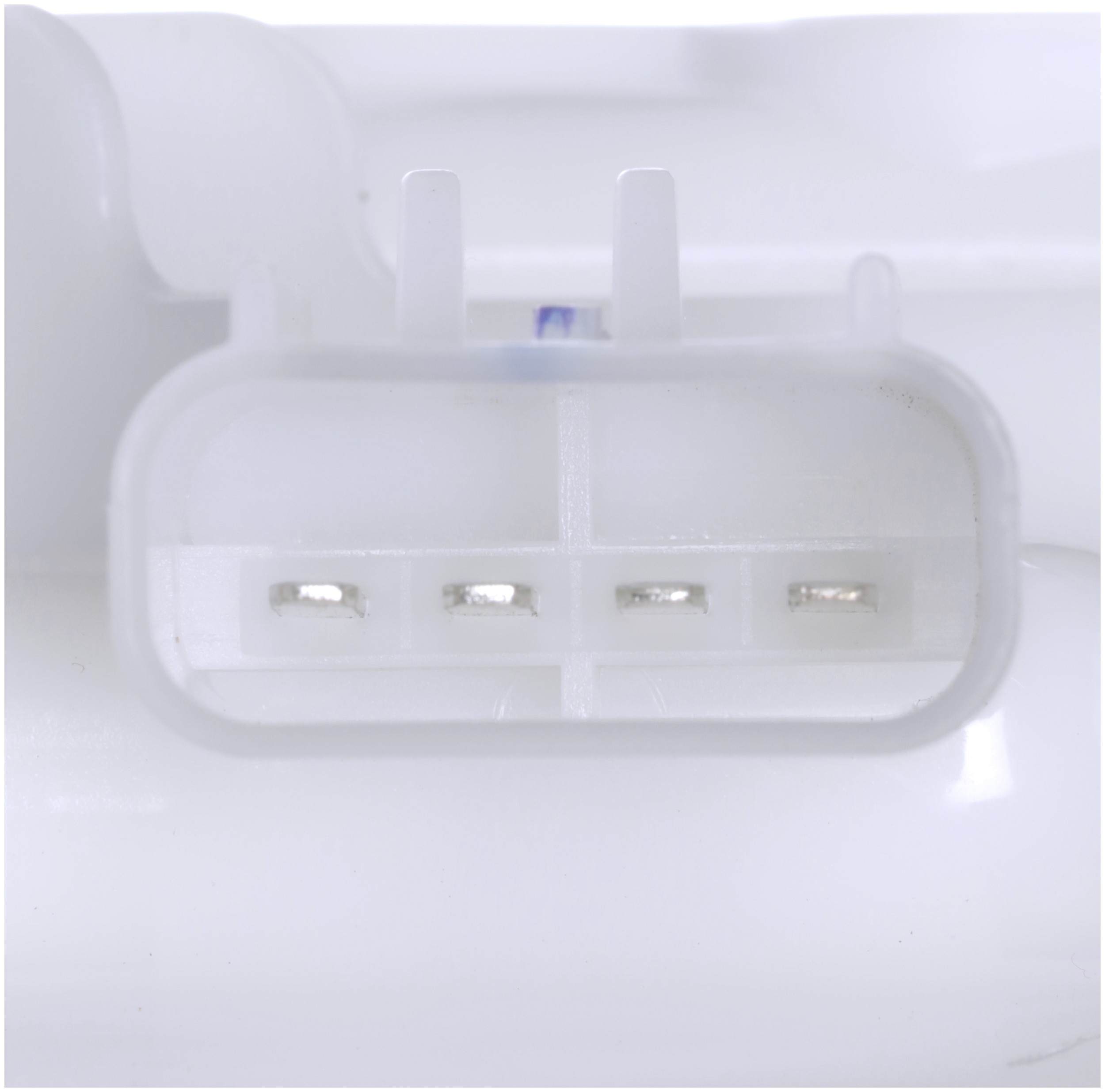 Delphi PN3211 Fuel Pump Module Assembly - Image 4
