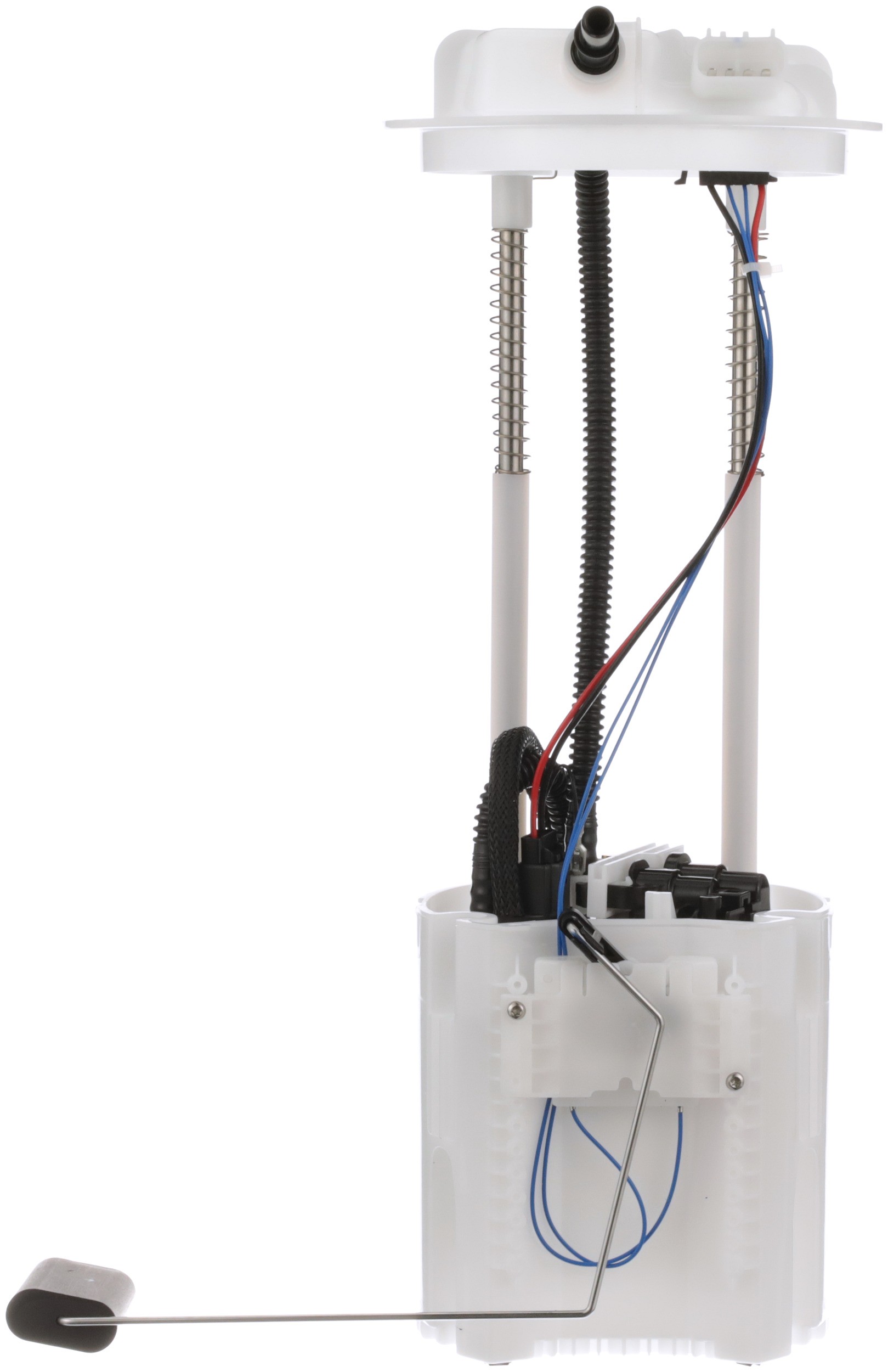 Delphi PN3211 Fuel Pump Module Assembly - Image 5
