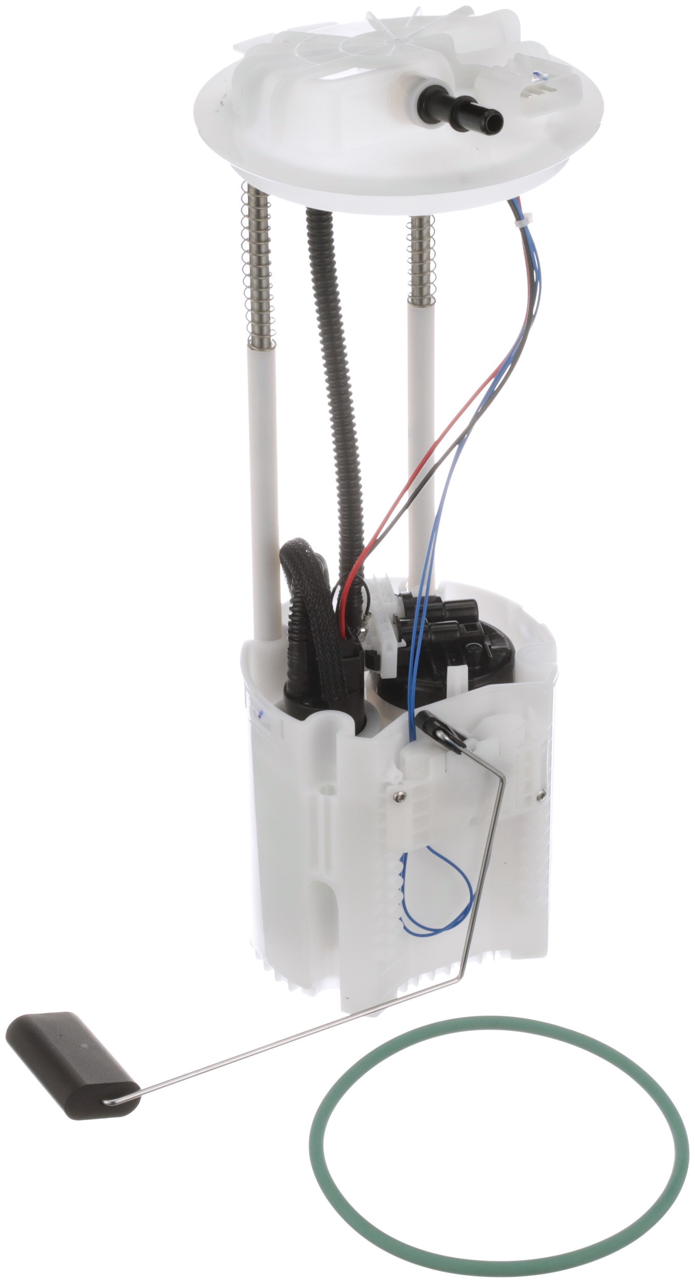 Delphi PN3211 Fuel Pump Module Assembly - Image 6