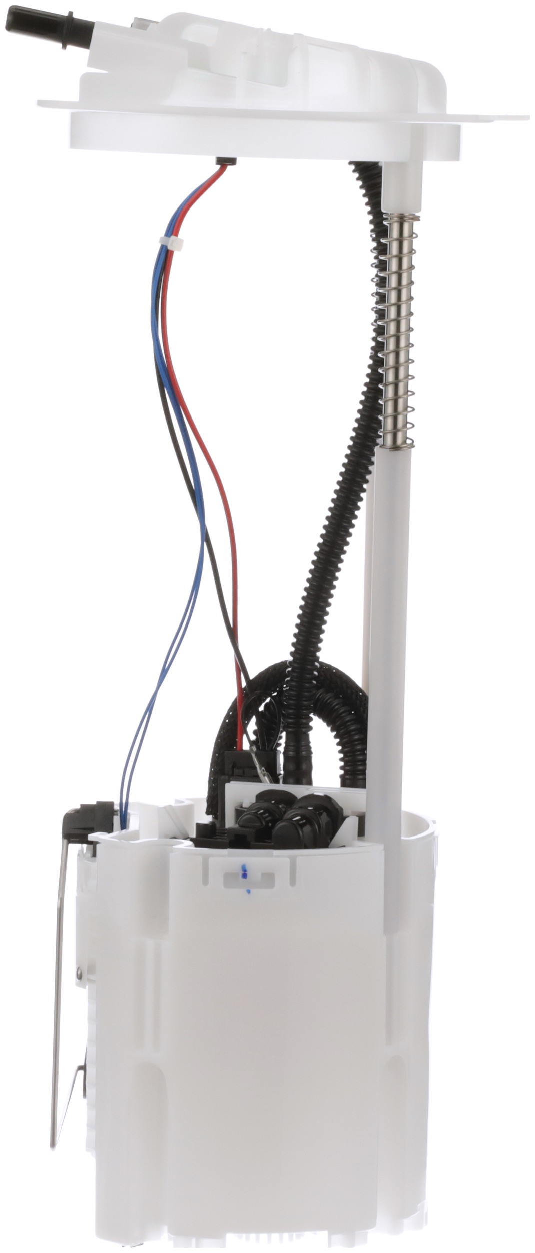 Delphi PN3211 Fuel Pump Module Assembly - Image 7
