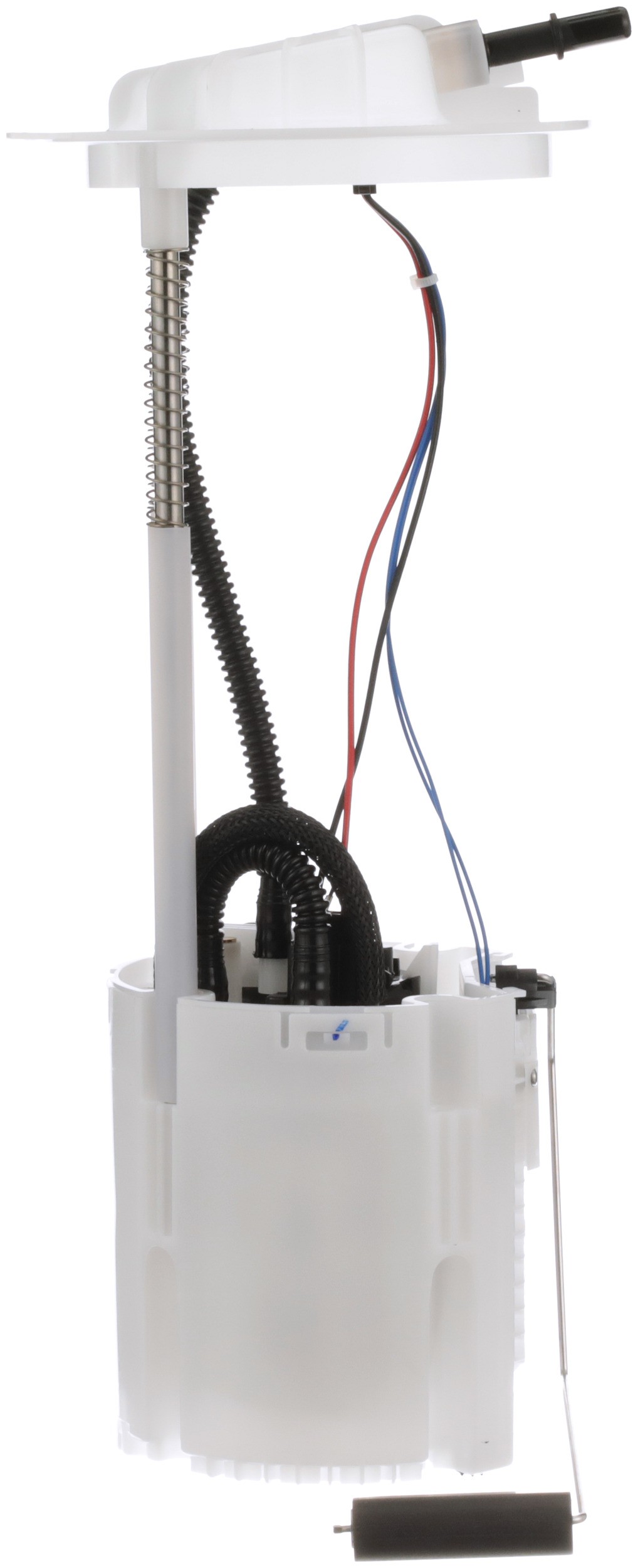 Delphi PN3211 Fuel Pump Module Assembly - Image 8