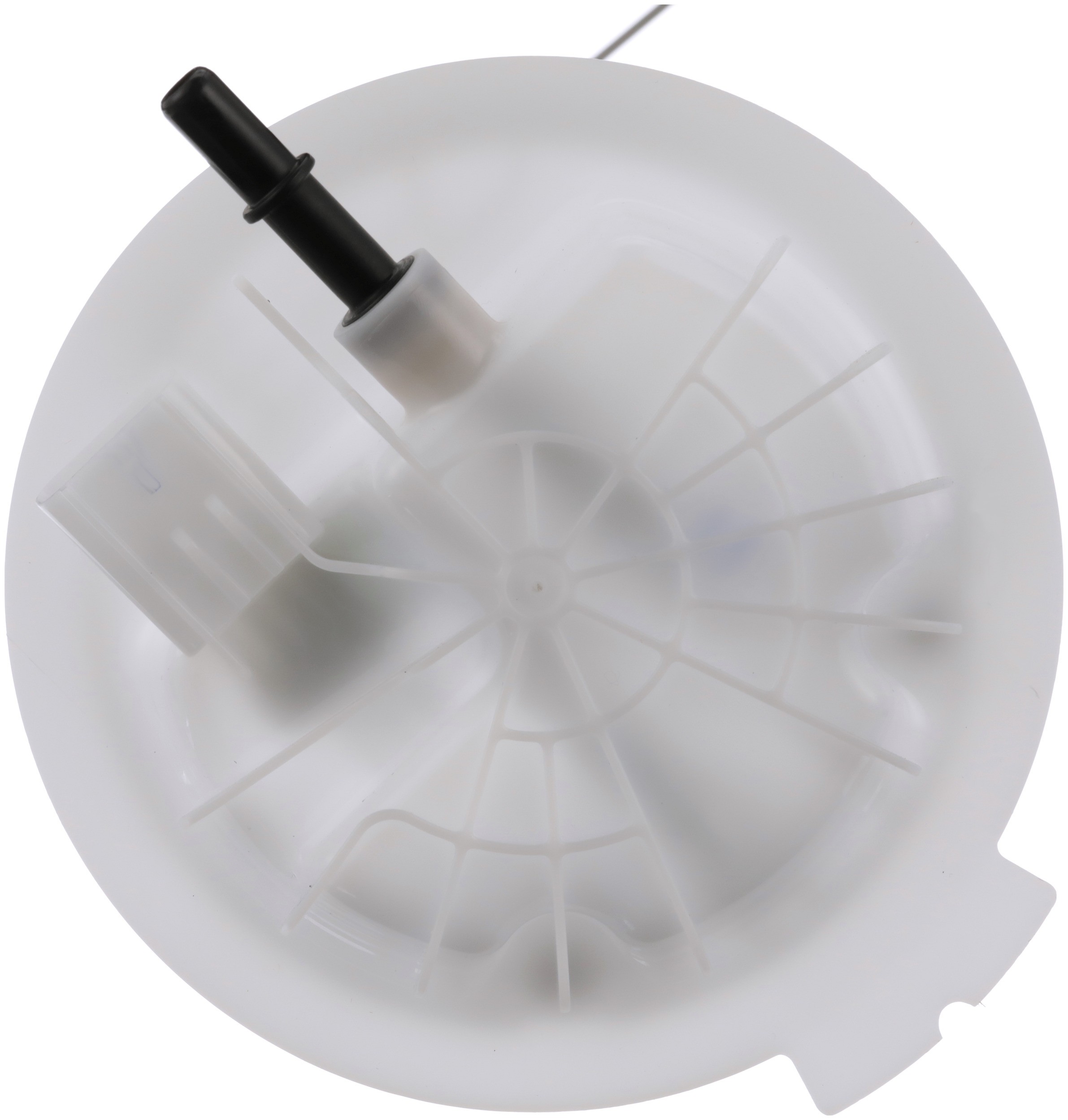 Delphi PN3211 Fuel Pump Module Assembly - Image 9