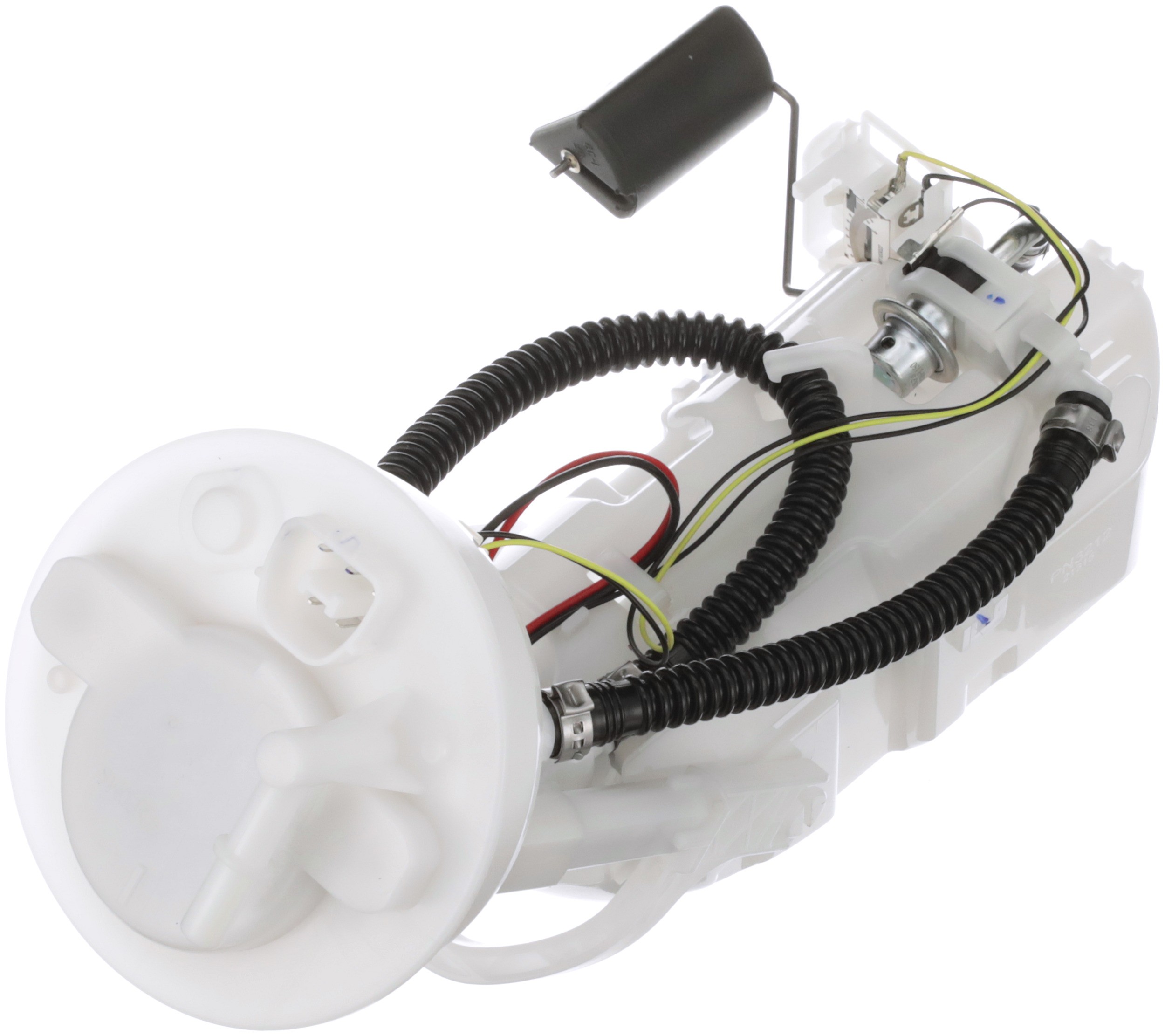 Delphi PN3212 Fuel Pump Module Assembly