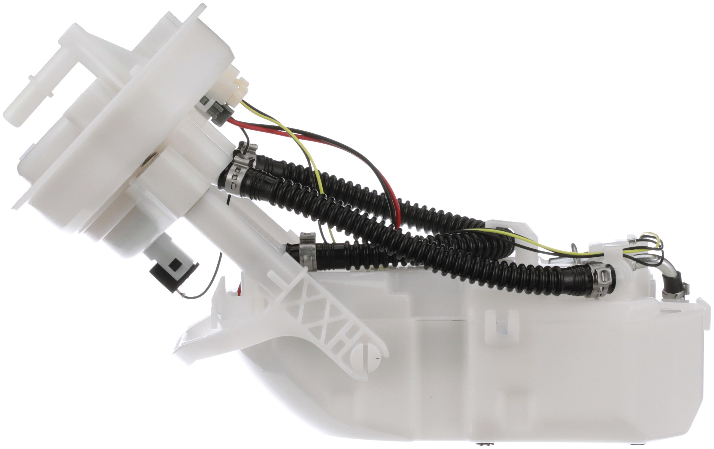 Delphi PN3212 Fuel Pump Module Assembly - Image 2