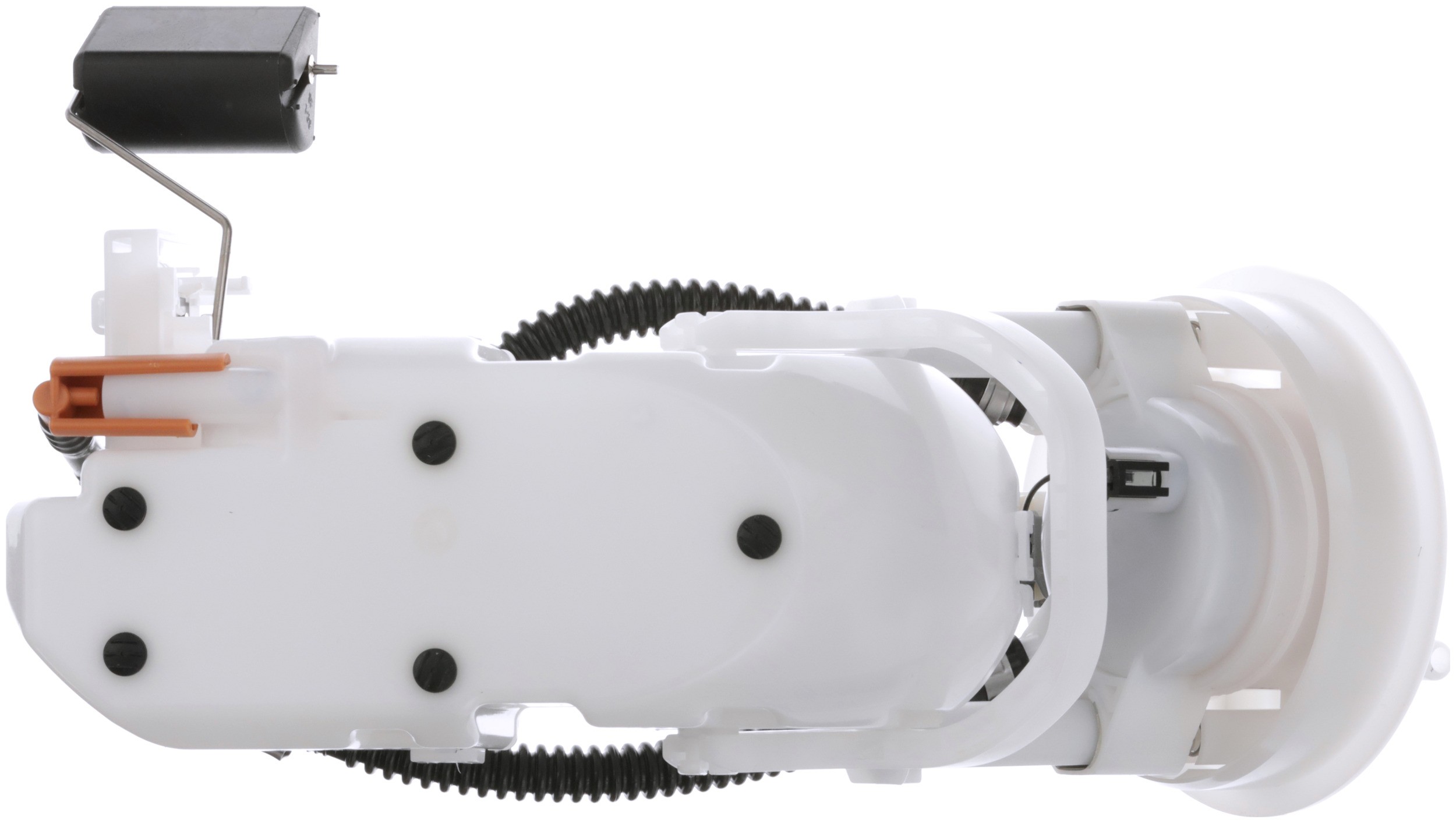 Delphi PN3212 Fuel Pump Module Assembly - Image 3