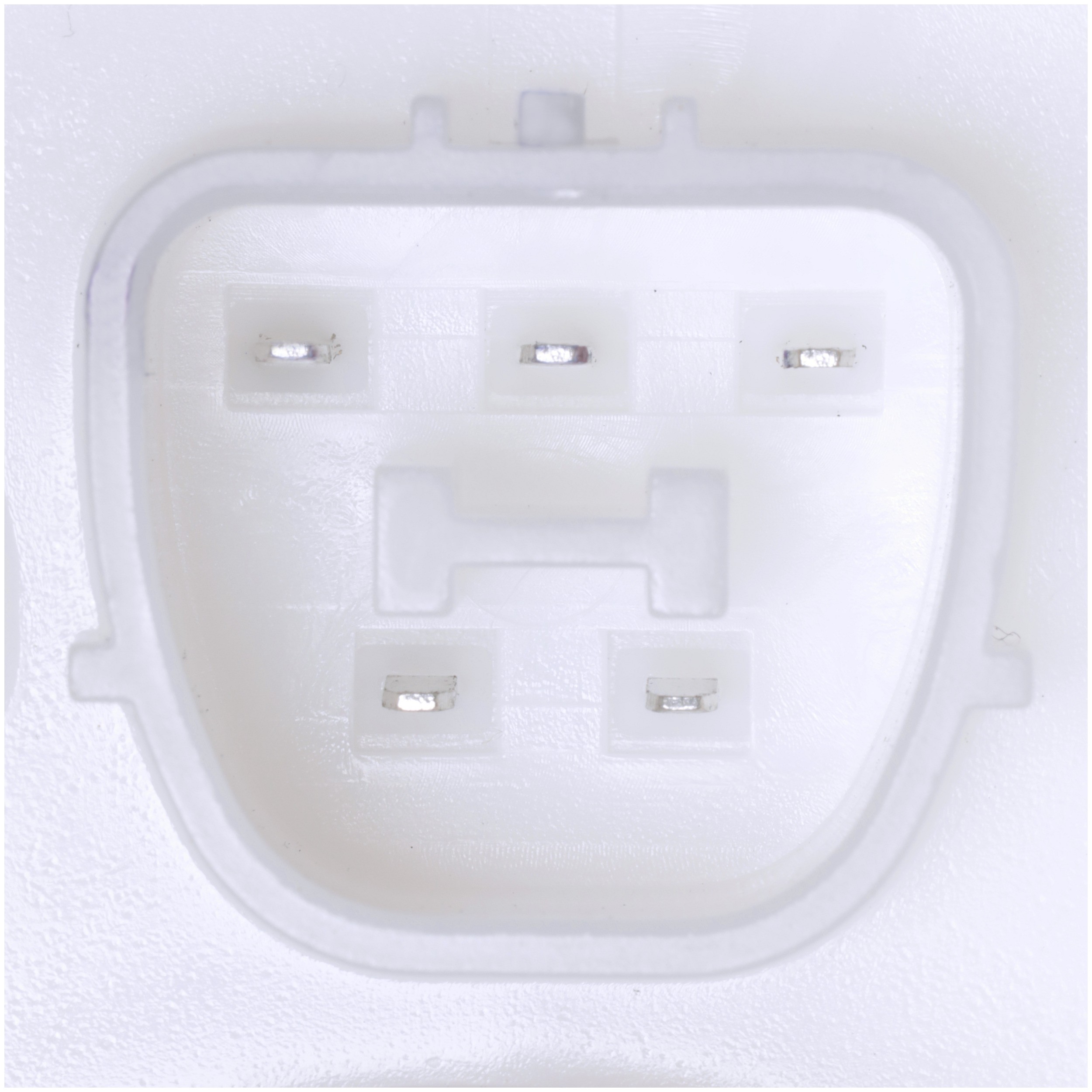 Delphi PN3212 Fuel Pump Module Assembly - Image 4