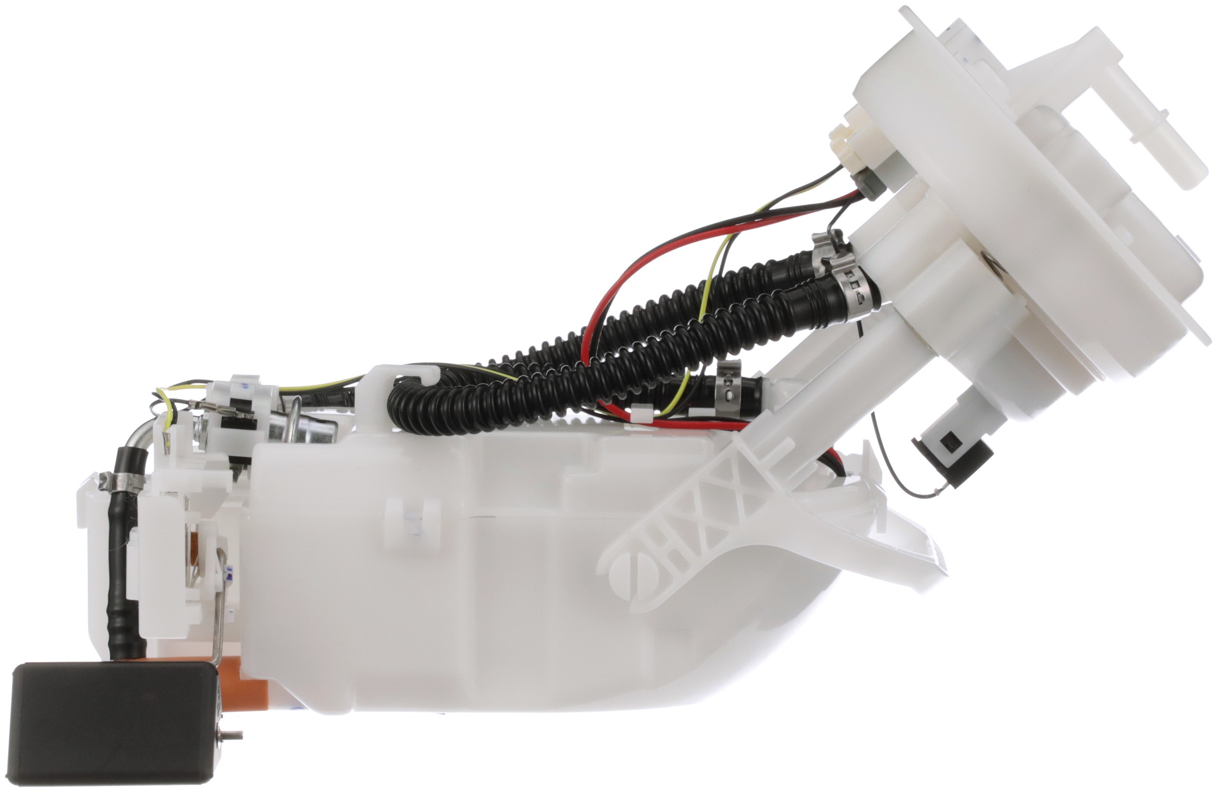 Delphi PN3212 Fuel Pump Module Assembly - Image 5