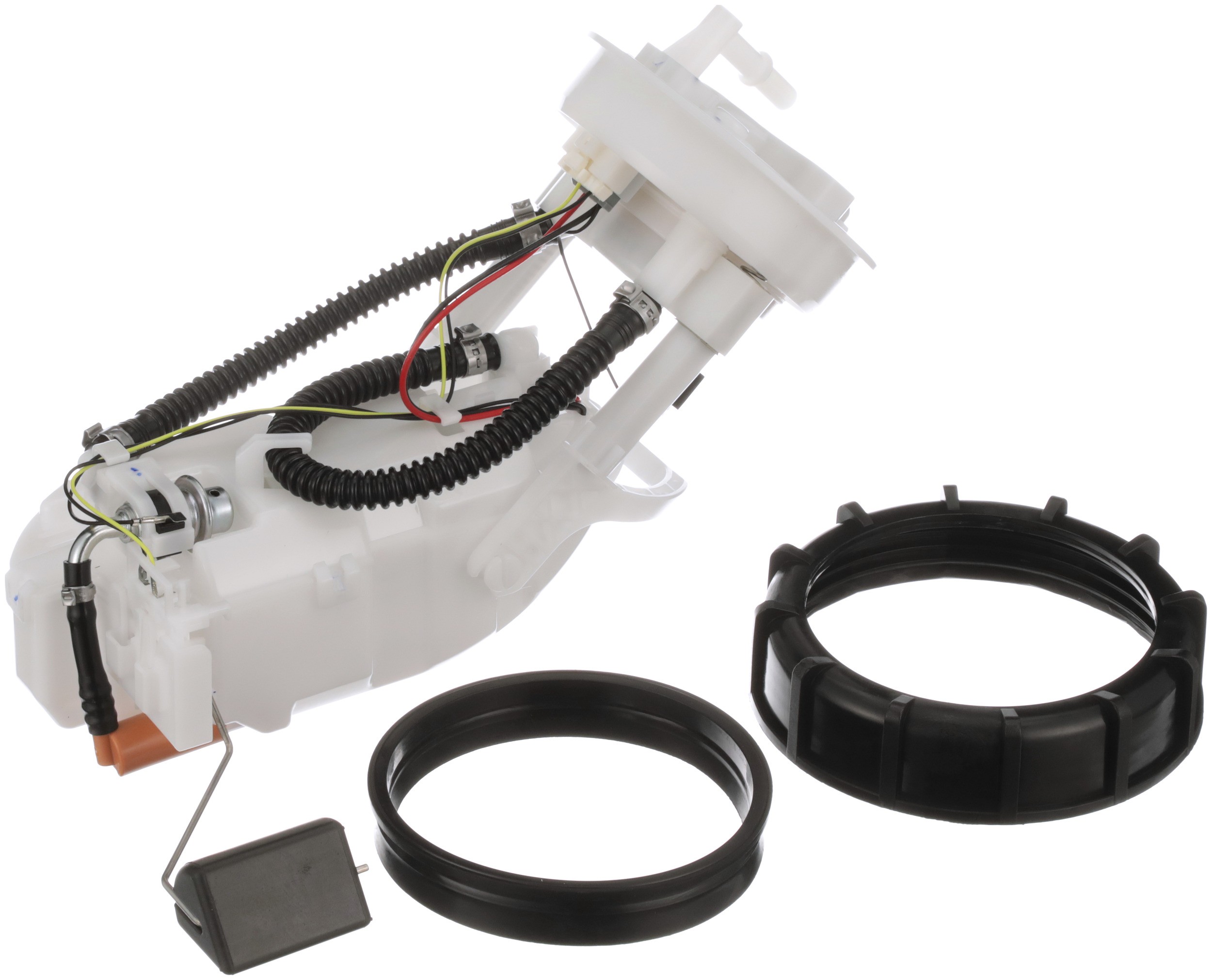 Delphi PN3212 Fuel Pump Module Assembly - Image 6