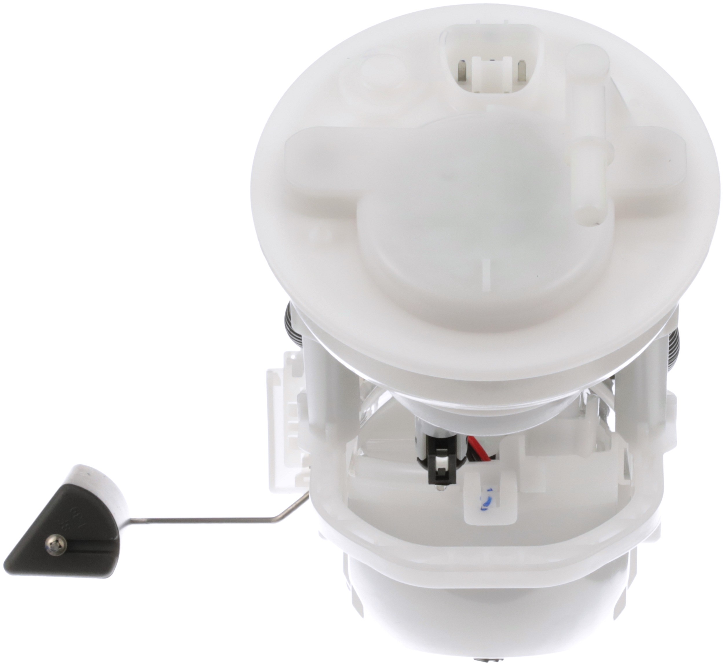 Delphi PN3212 Fuel Pump Module Assembly - Image 7